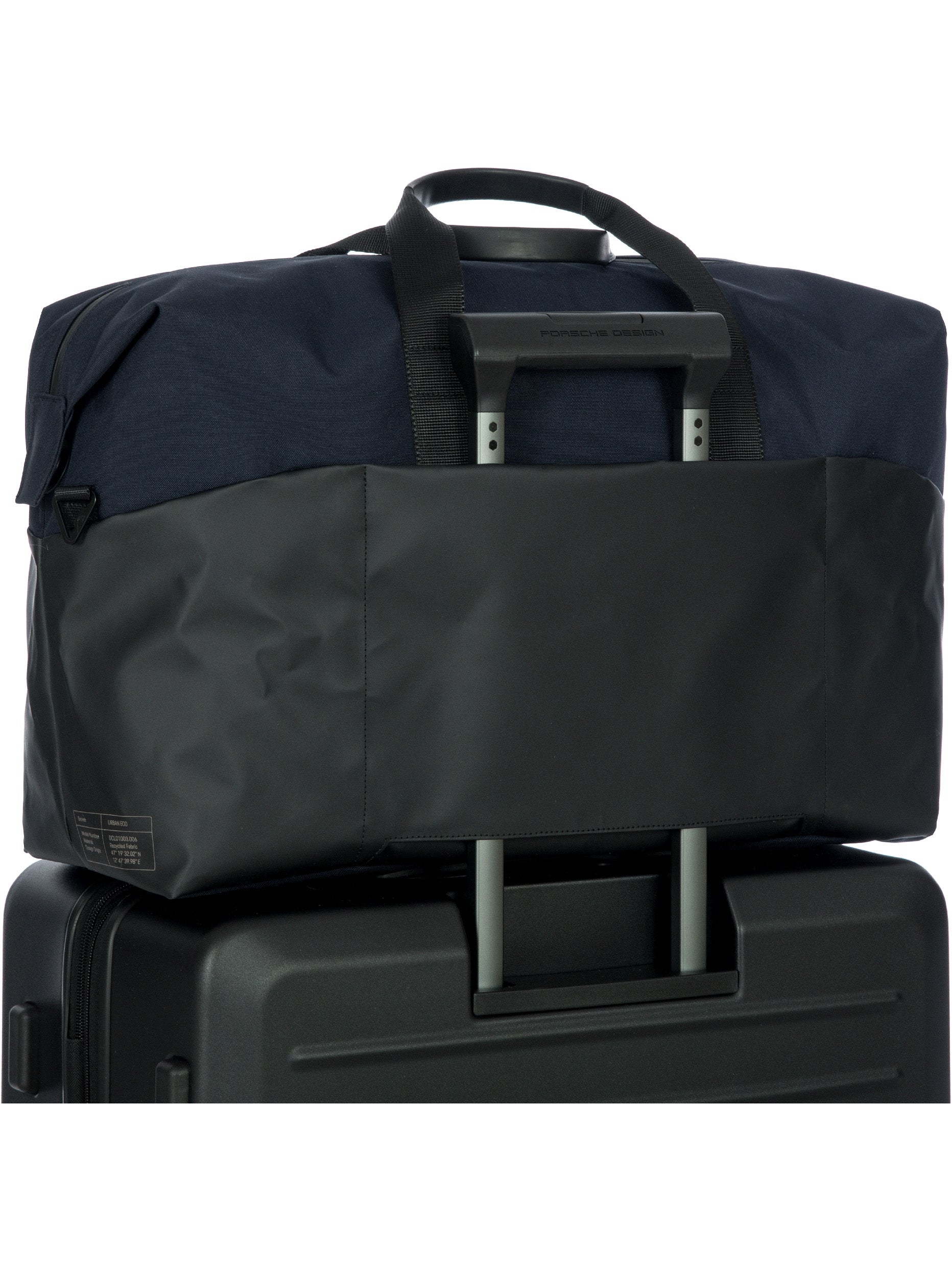 porsche-design-urban-eco-sac-de-voyage-weekend image 3