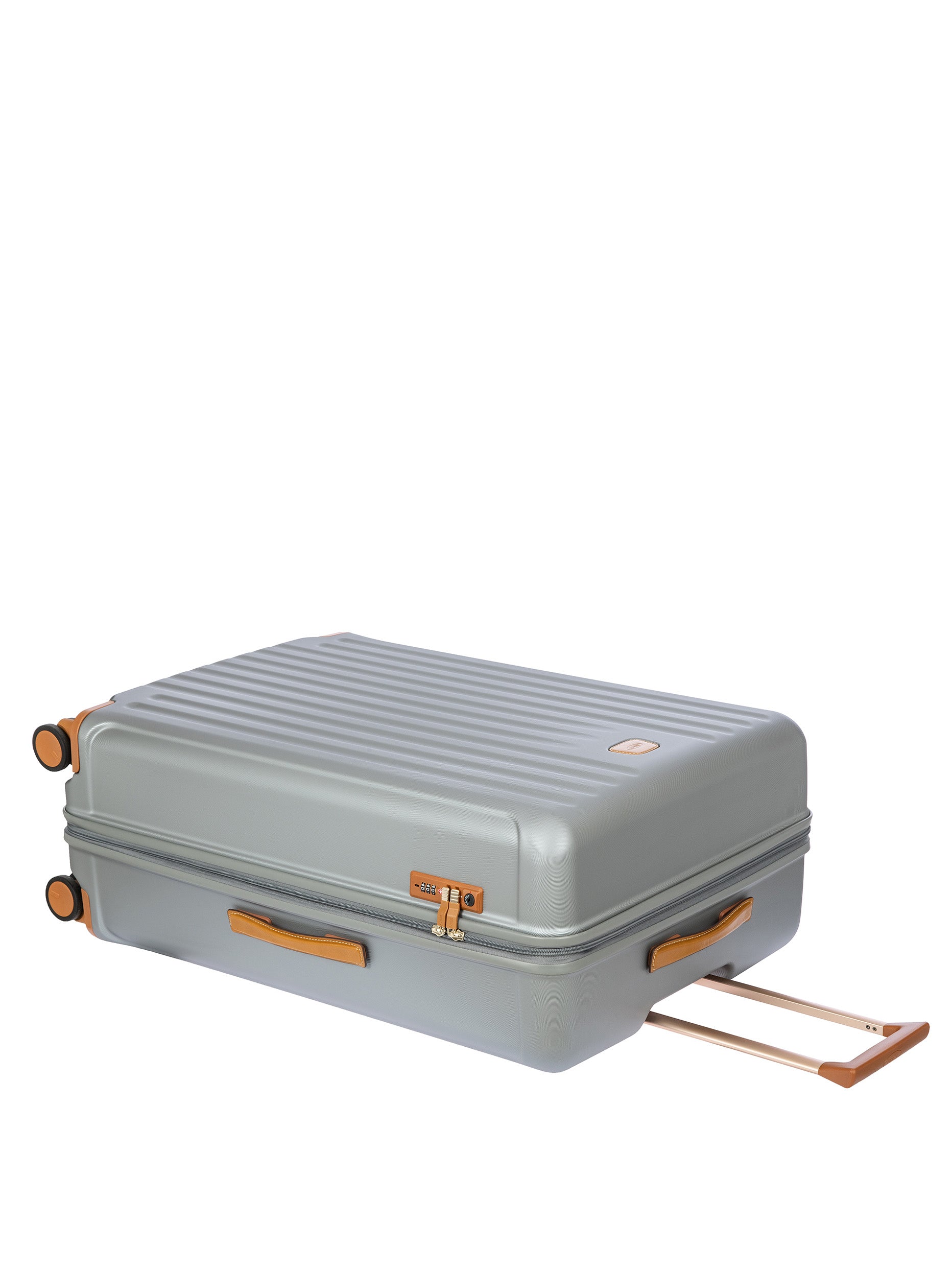 bric-s-milano-capri-trolley-extra-large-rigide-extensible image 5
