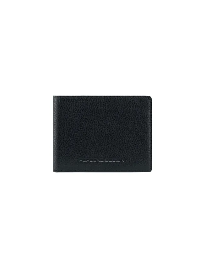 porsche-design-business-billfold-3-portefeuille-cuir image 1