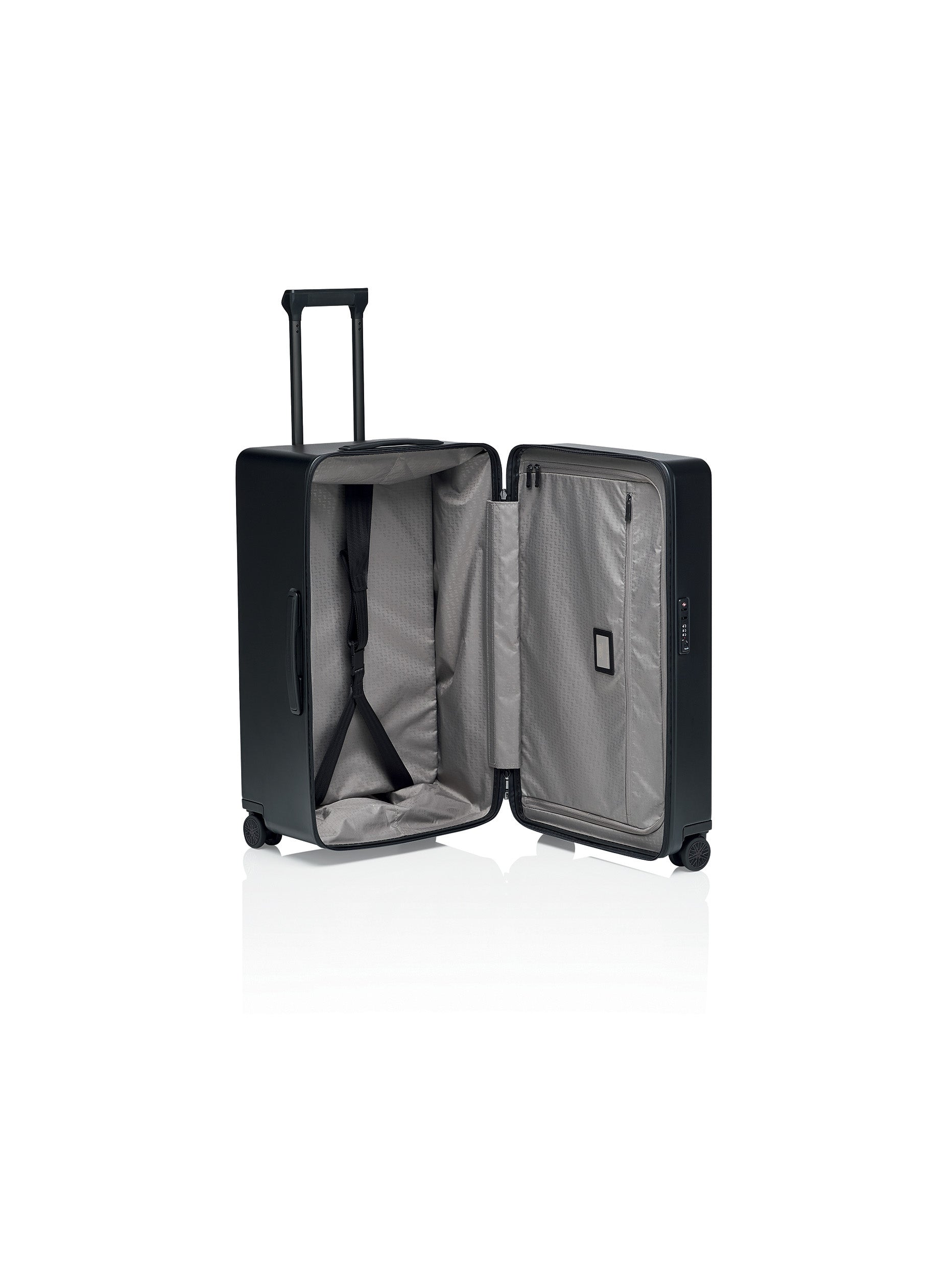 bric-s-milano-roadster-hardcase-4w-trunk-m-valise-rigide image 4