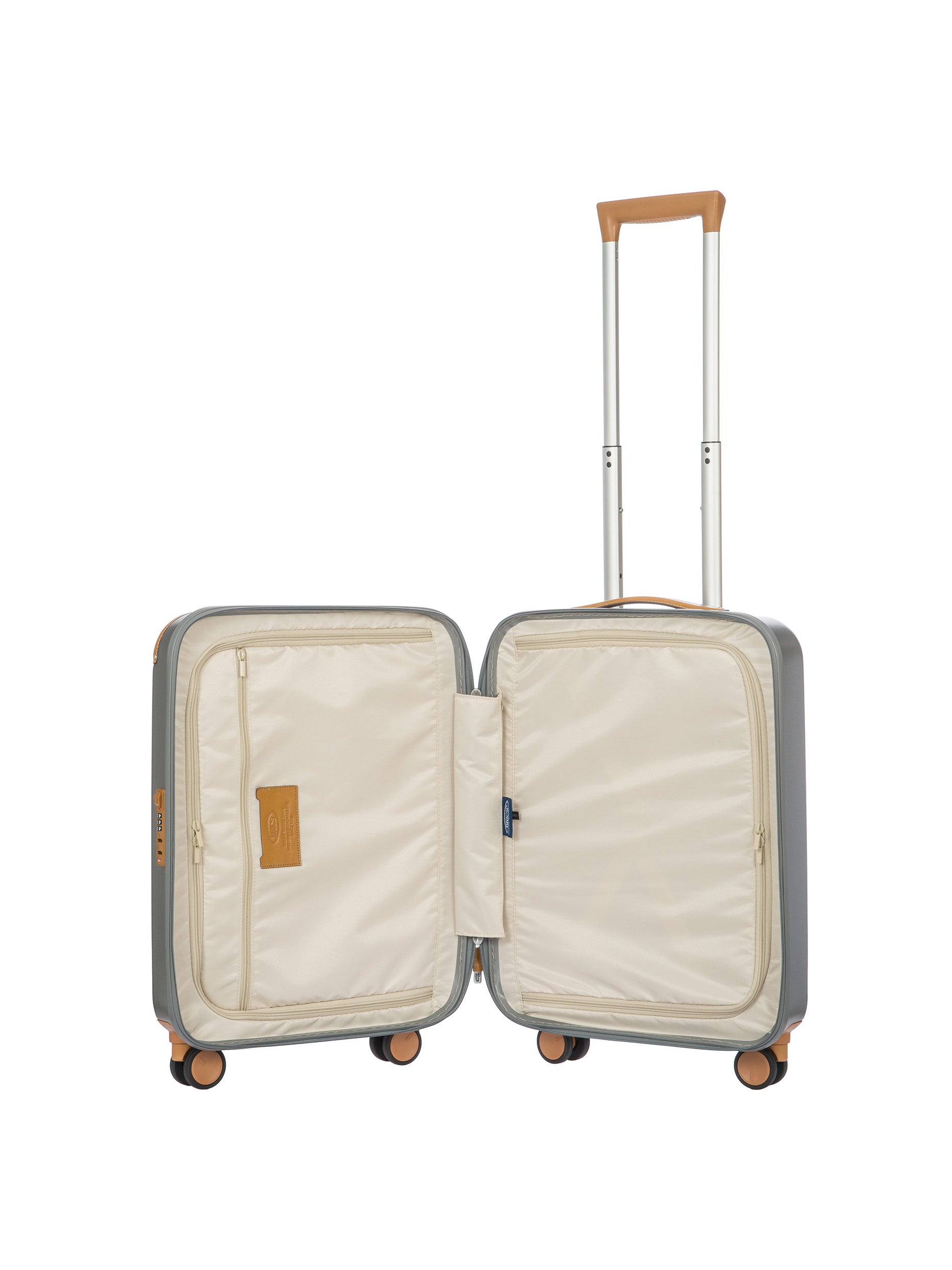 bric-s-milano-amalfi-trolley-cabine-rigide-polycarbonate-recycl image 6