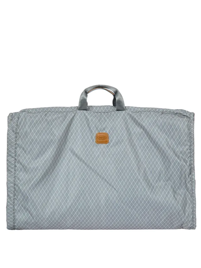 bric-s-bellagio-porte-habits-voyage-small-housse-garment image 1