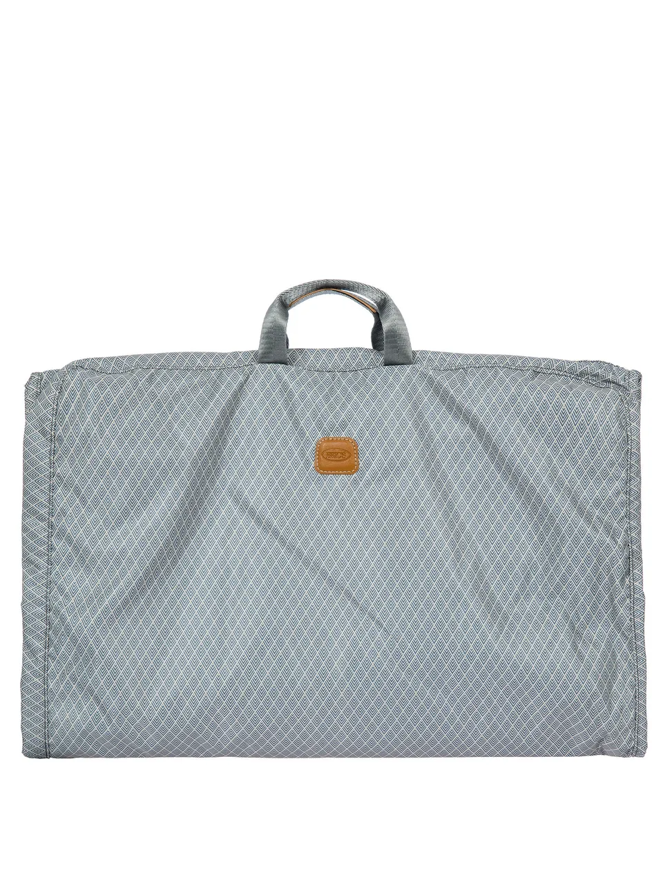 bric-s-bellagio-porte-habits-voyage-small-housse-garment image 1