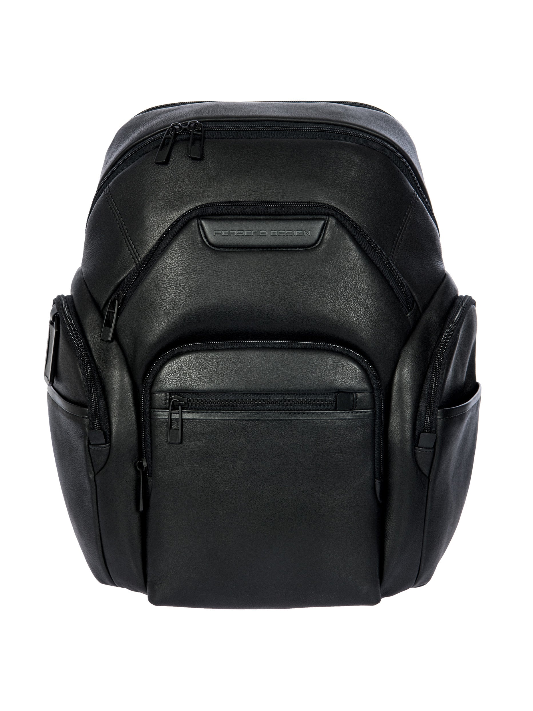 porsche-design-roadster-leather-evo-zaino-l-17 image 1