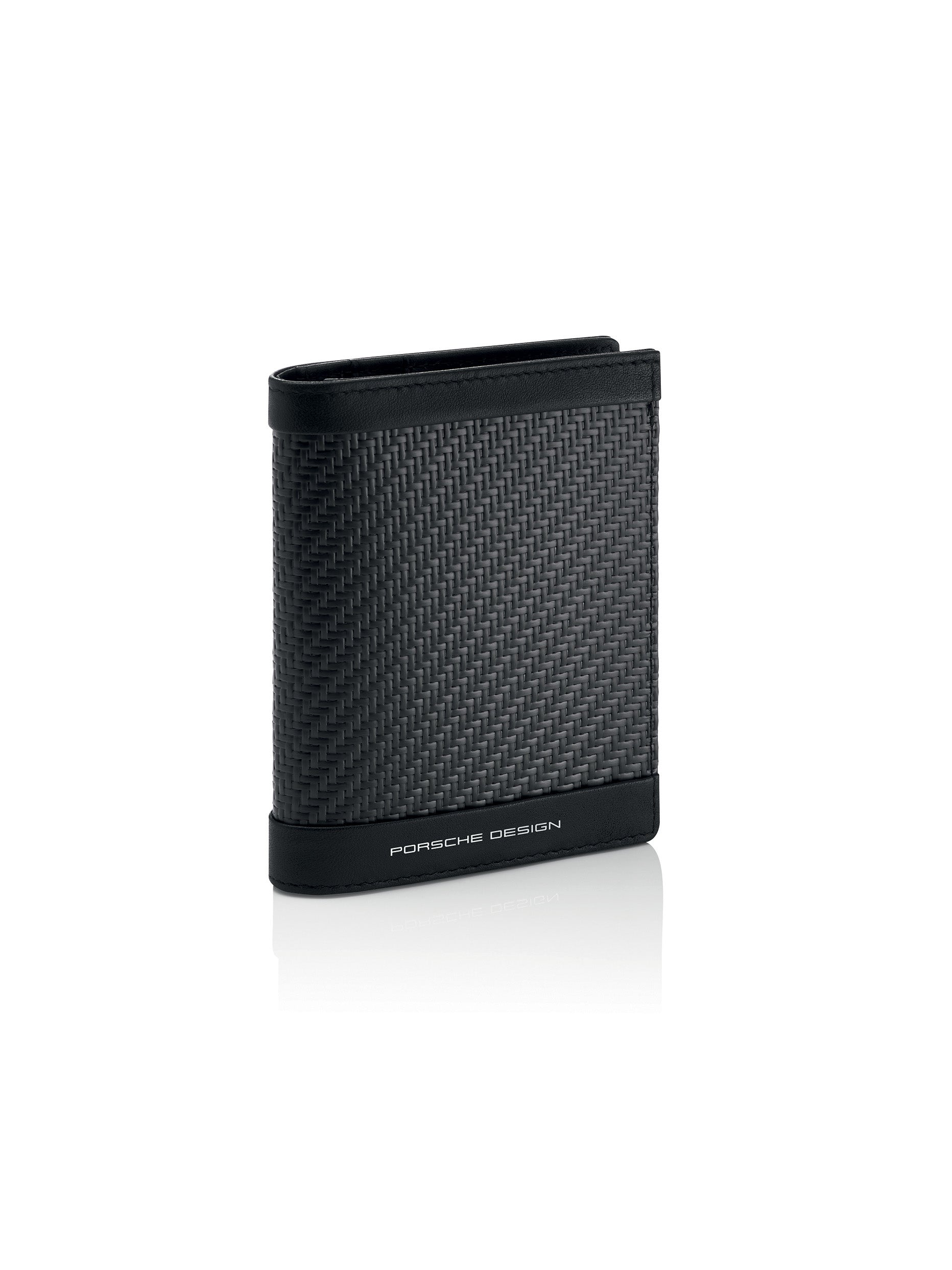 bric-s-milano-porsche-design-carbon-billfold-6-portefeuille image 2
