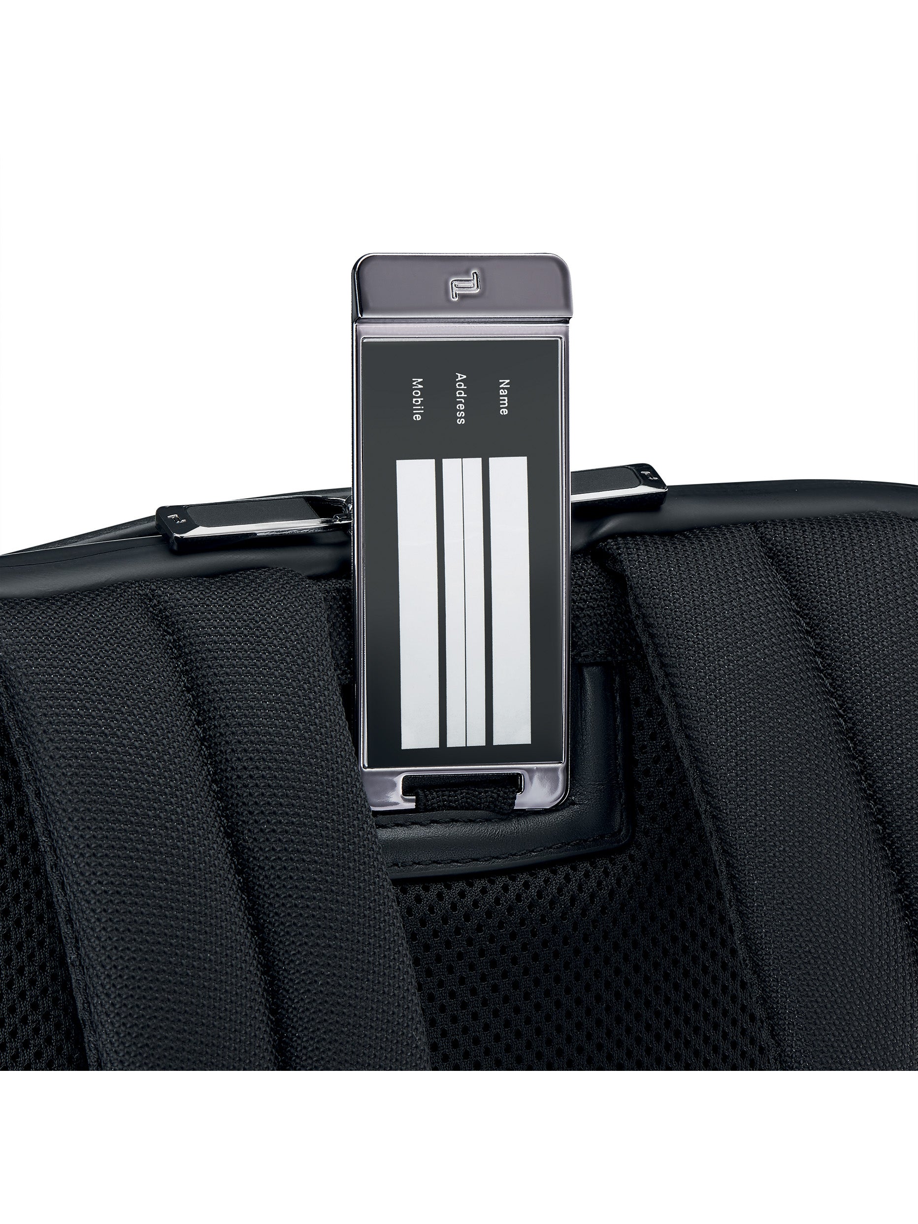 porsche-design-roadster-nylon-backpack-xs-bric-s-milano image 8