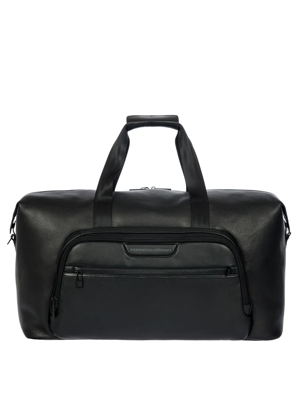 bric-s-milano-roadster-leather-sac-de-voyage-expandable image 1