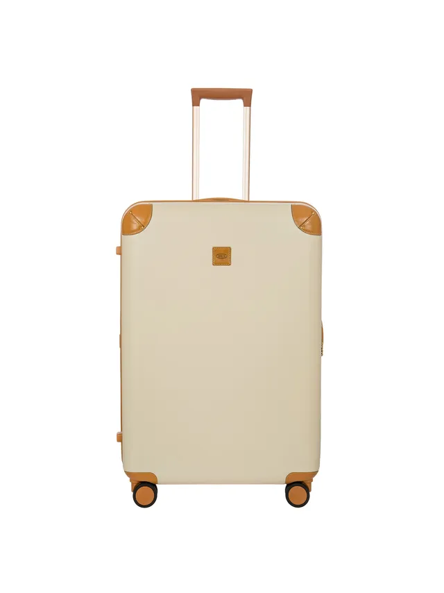 bric-s-milano-amalfi-trolley-grande-rigide-4-roues image 1