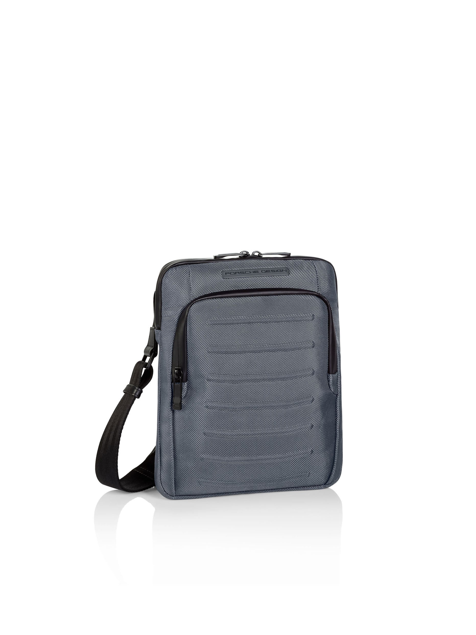 bric-s-milano-roadster-pro-shoulderbag-s-hydrofuge-tablette image 6