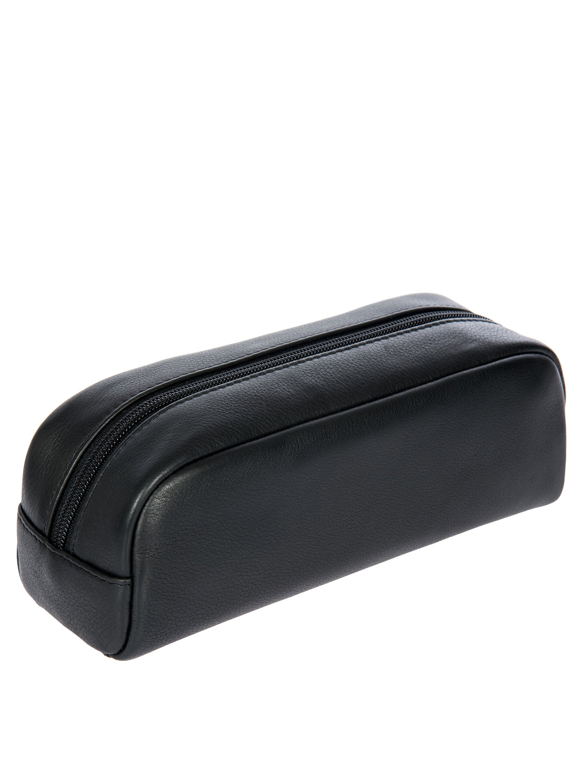 bric-s-milano-roadster-leather-trousse-accessoires image 3