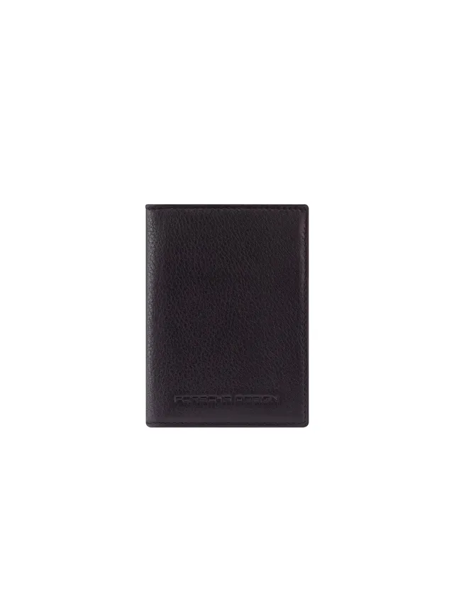 bric-s-milano-business-cardholder-2-porte-cartes-cuir-v-line image 1