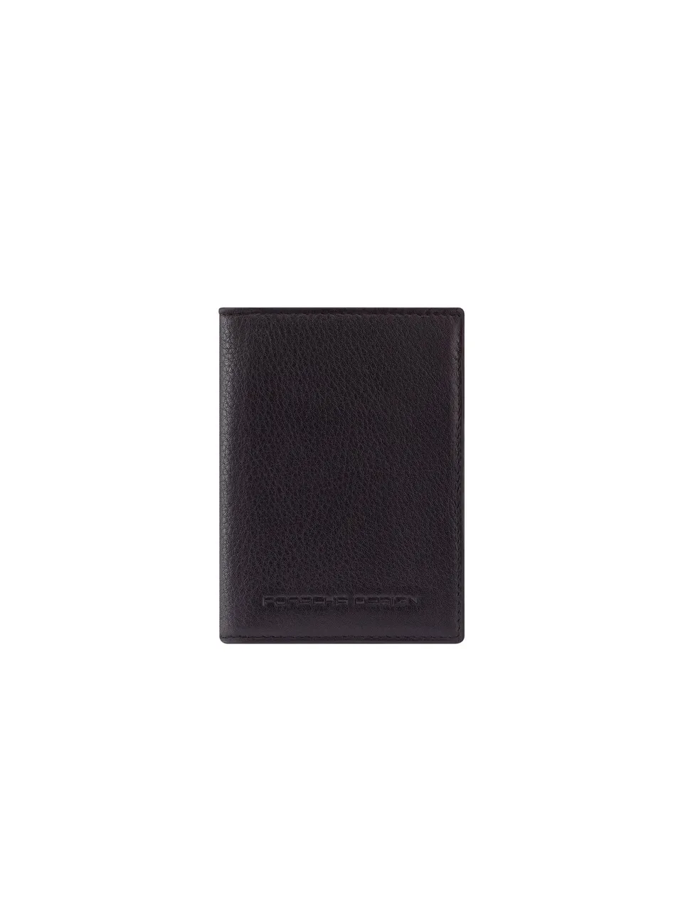bric-s-milano-business-cardholder-2-porte-cartes-cuir-v-line image 1