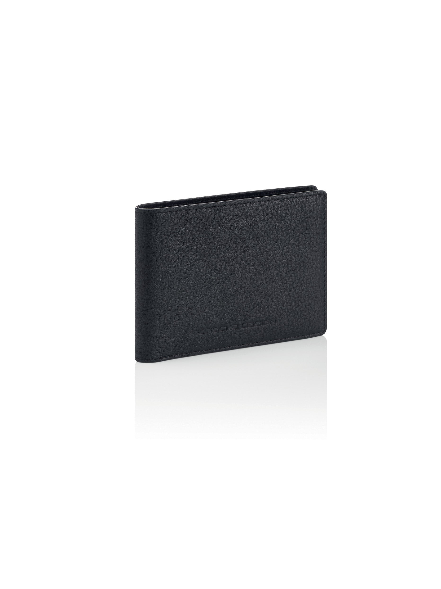 porsche-design-business-billfold-3-portefeuille-cuir image 2