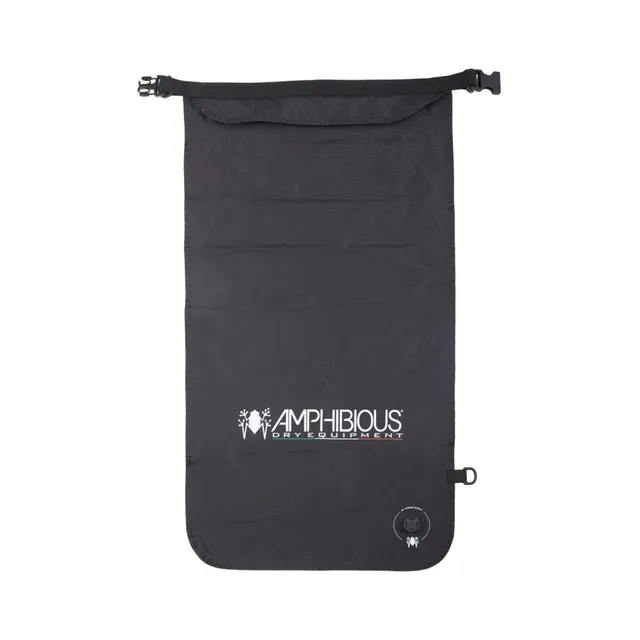 amphibious-x-light-evo-housse-de-compression-tanche-tpu-ul-70d-avec-valve image 1