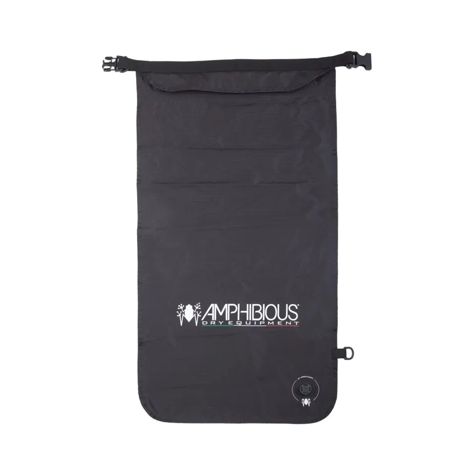 amphibious-x-light-evo-housse-de-compression-tanche-tpu-ul-70d-avec-valve image 1