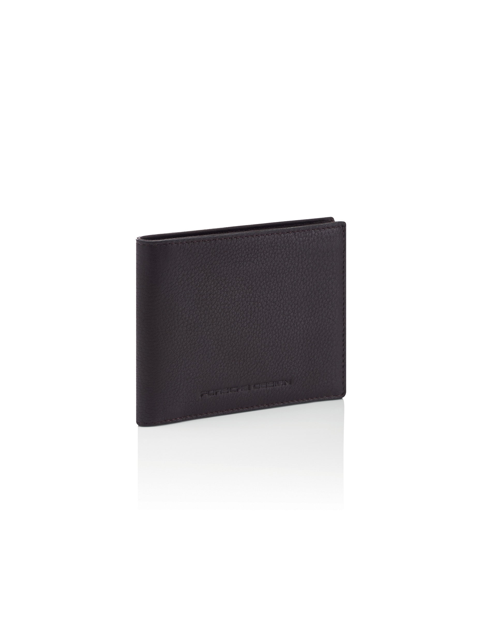 porsche-design-business-billfold-10-portefeuille-cuir image 2