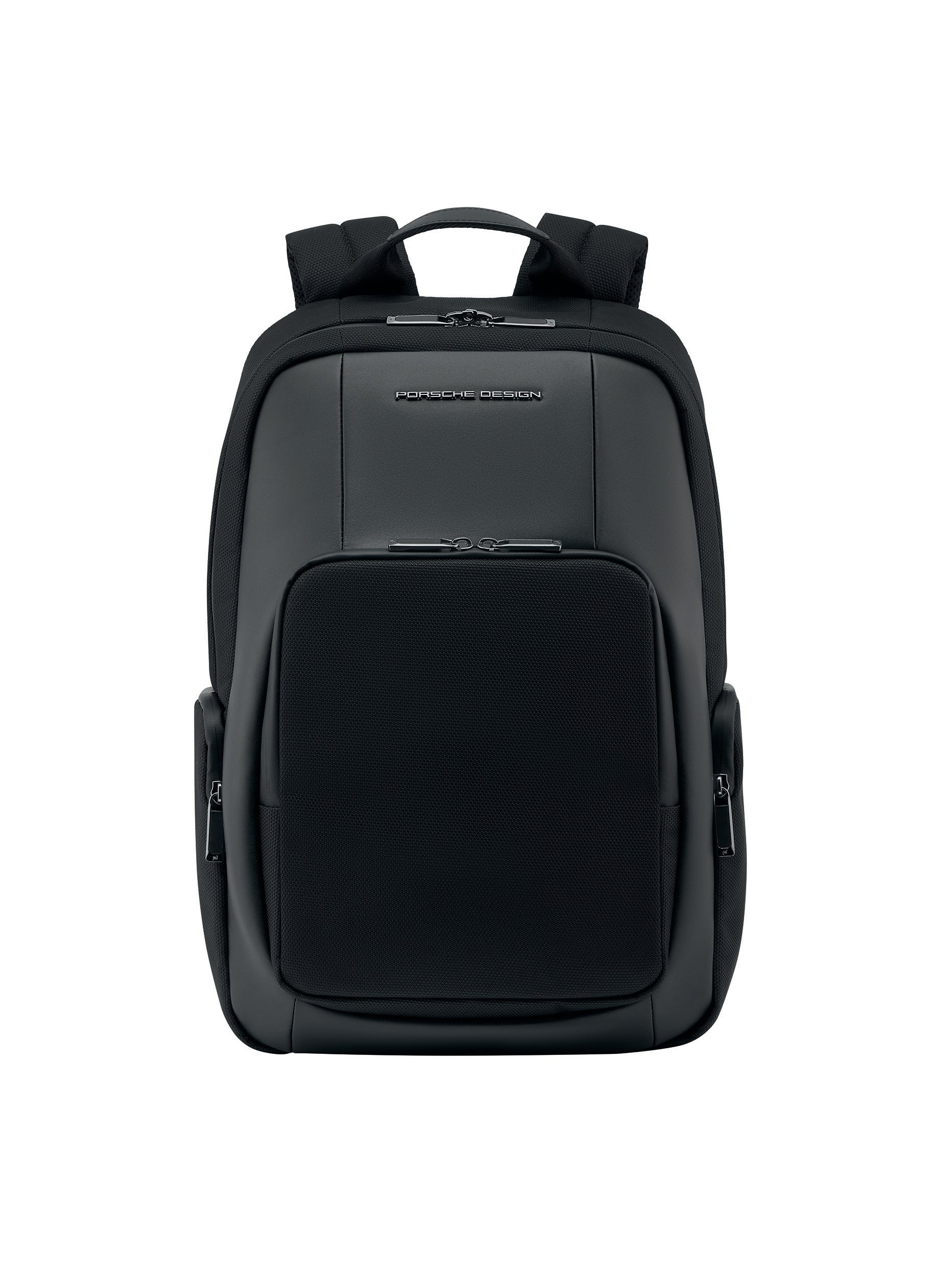 porsche-design-roadster-nylon-backpack-s-tanche image 1