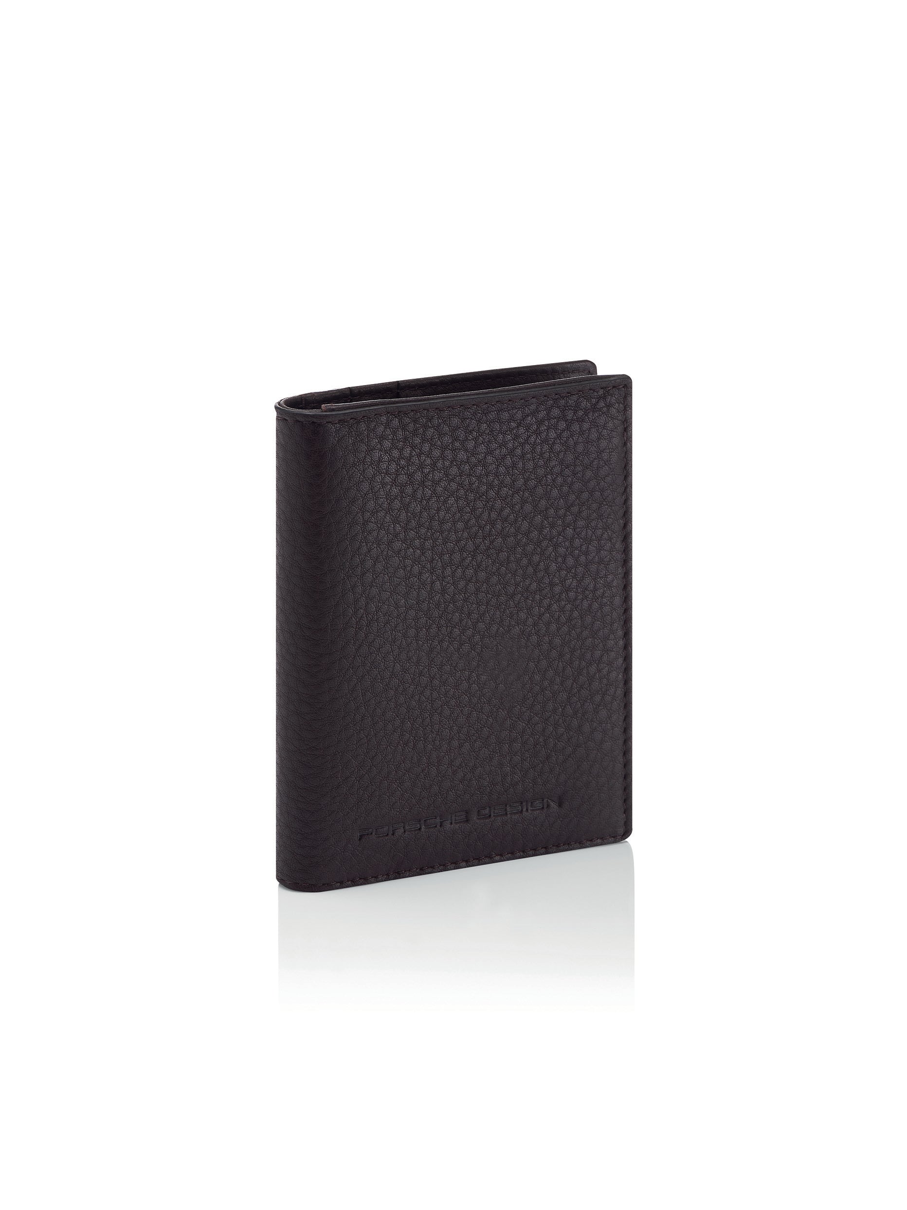 bric-s-milano-billfold-6-portefeuille-cuir image 2
