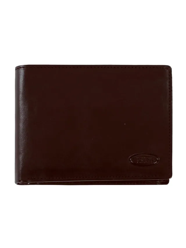 bric-s-milano-monte-rosa-portefeuille-horizontal-cuir-rfid image 1