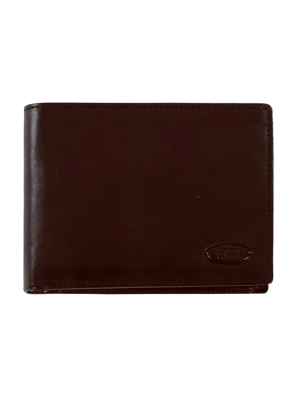 bric-s-milano-monte-rosa-portefeuille-horizontal-cuir-rfid image 1