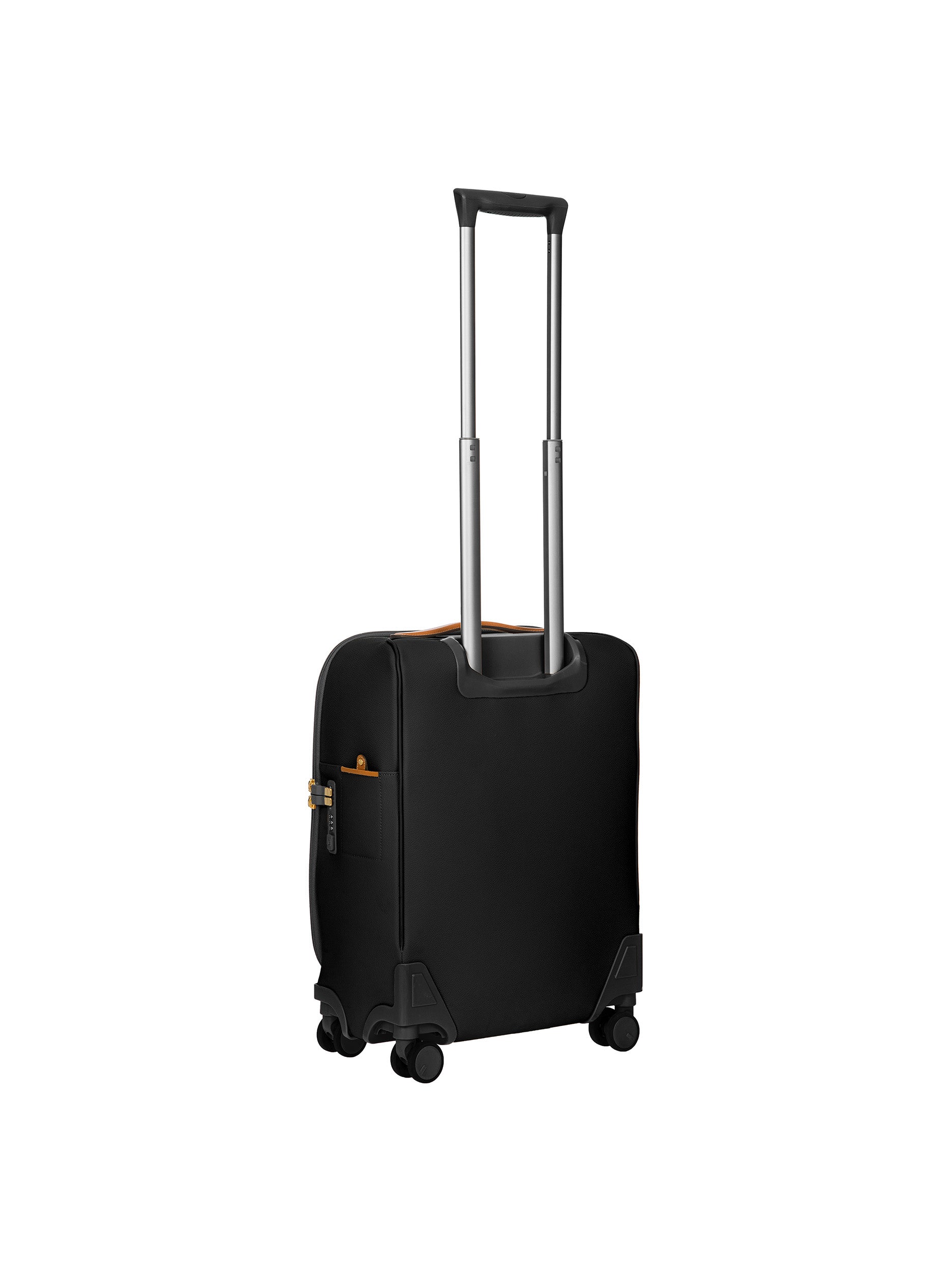 bric-s-milano-firenze-compound-trolley-cabine-rigide-porte-pc image 3