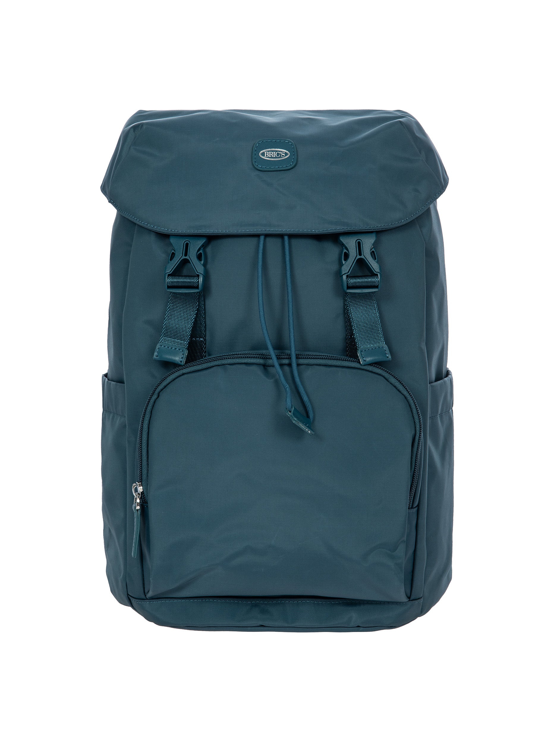 bric-s-milano-positano-sac-dos-grand-monocromo-pc image 8