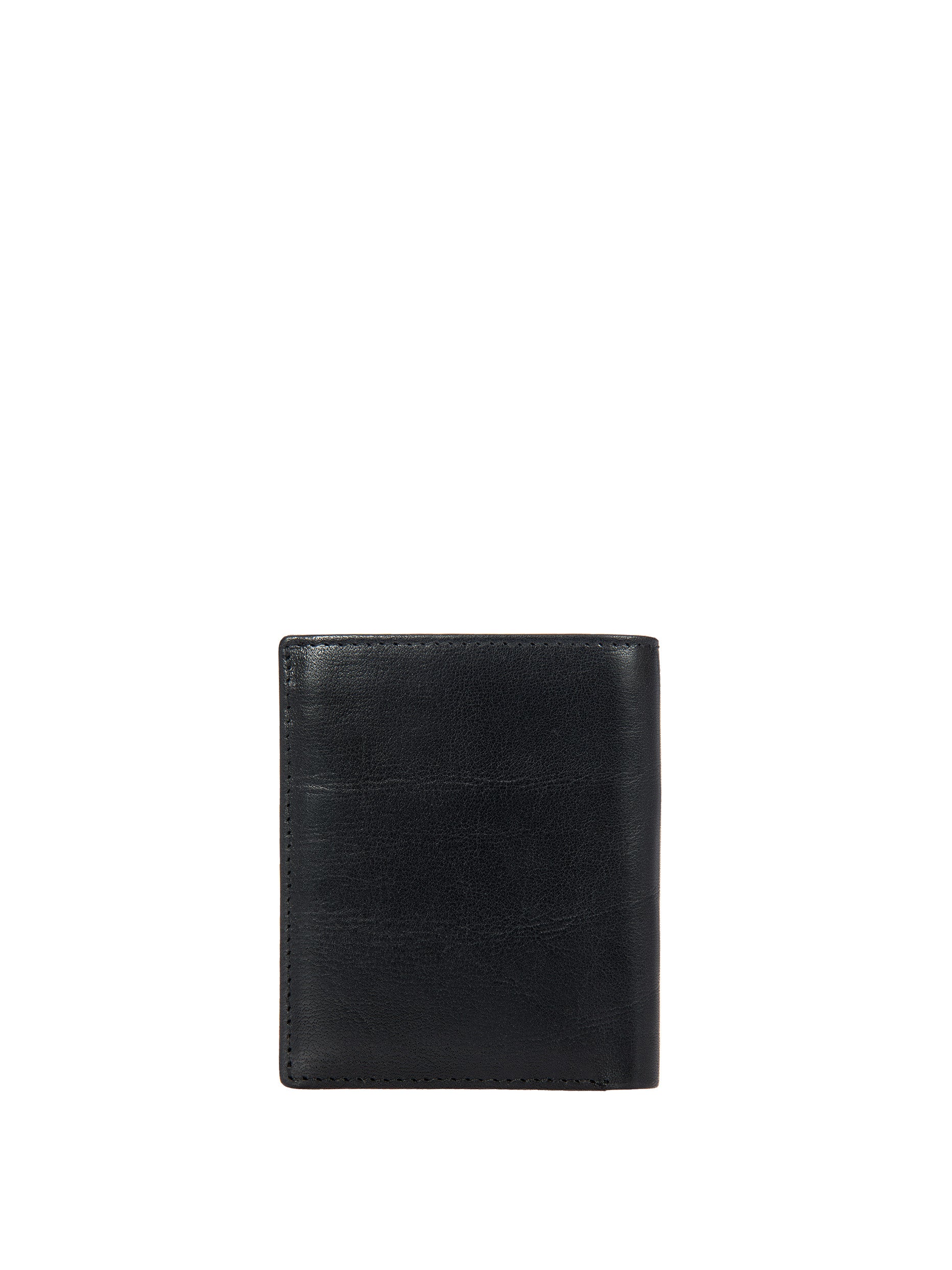 bric-s-milano-monte-rosa-porte-cartes-vertical-cuir-v-ritable-rfid image 2