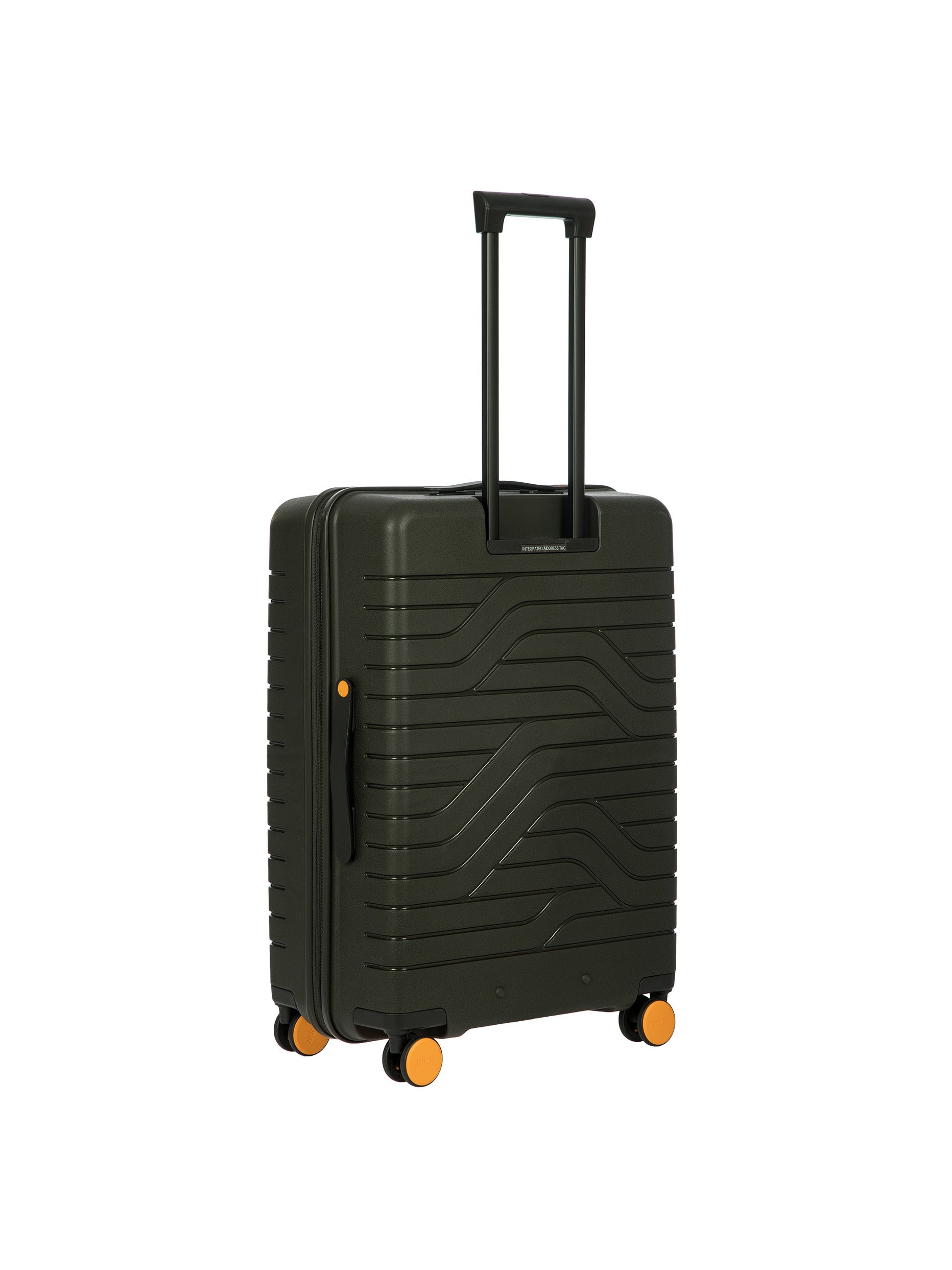 bric-s-ulisse-b-y-trolley-rigide-large-extensible image 3