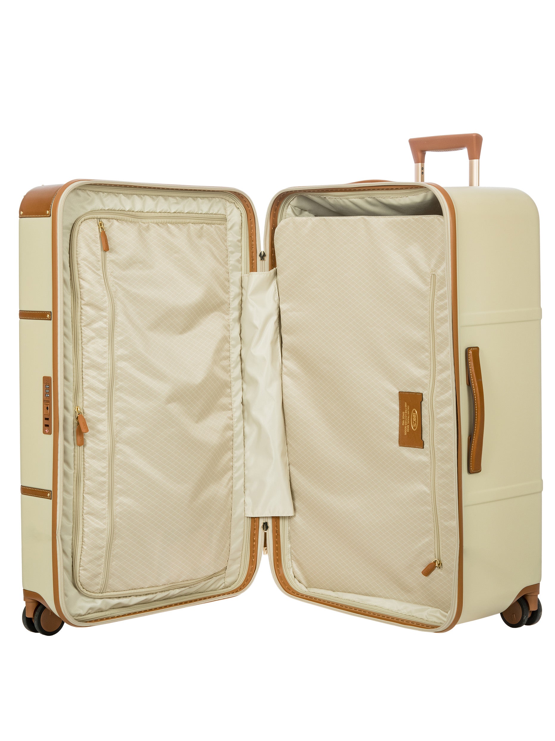 bric-s-milano-bellagio-baule-grand-voyage-rigide image 5