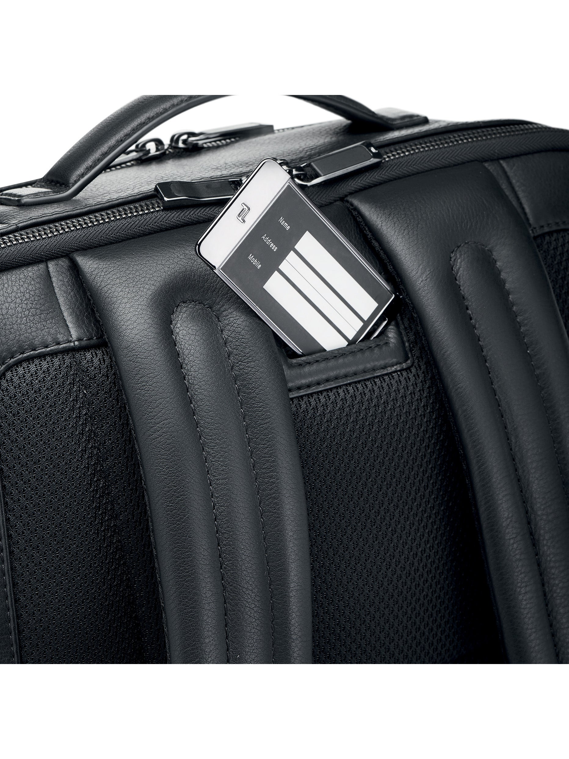 bric-s-milano-roadster-leather-briefcase-l-en-cuir image 7