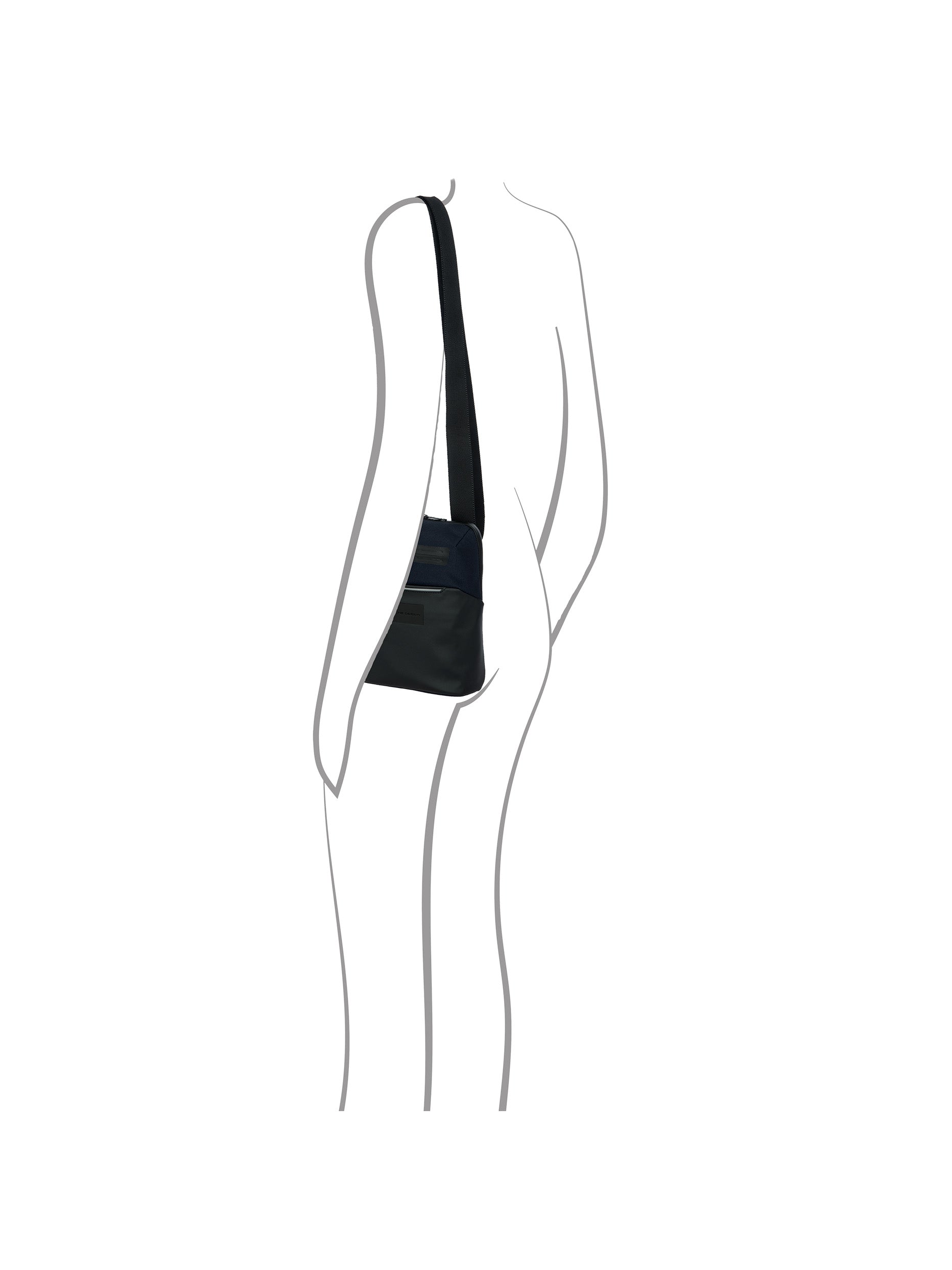 bric-s-urban-eco-sac-bandouli-re-s-imperm-able image 7