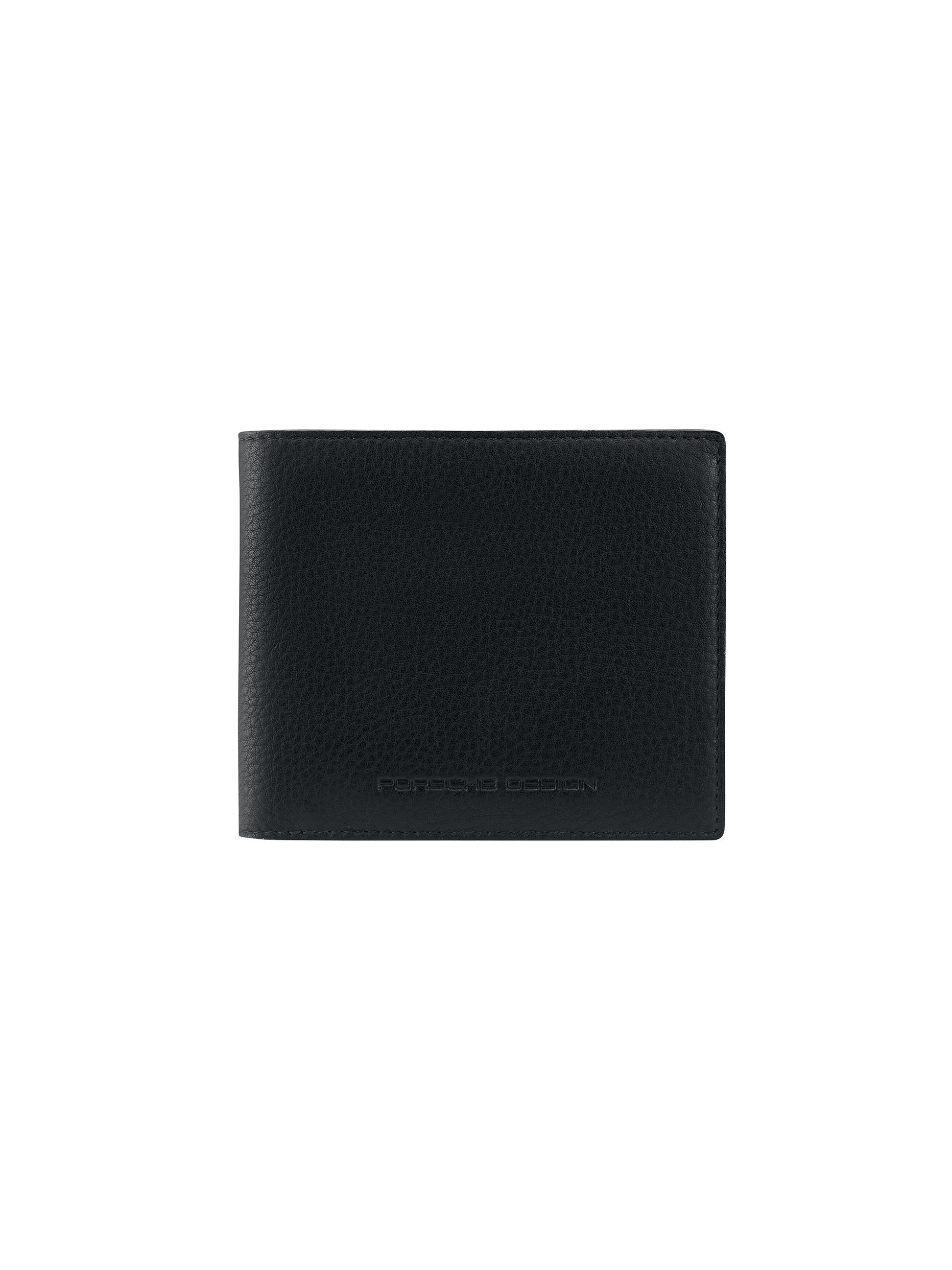 bric-s-milano-porsche-design-business-wallet-4-cuir-compact image 4