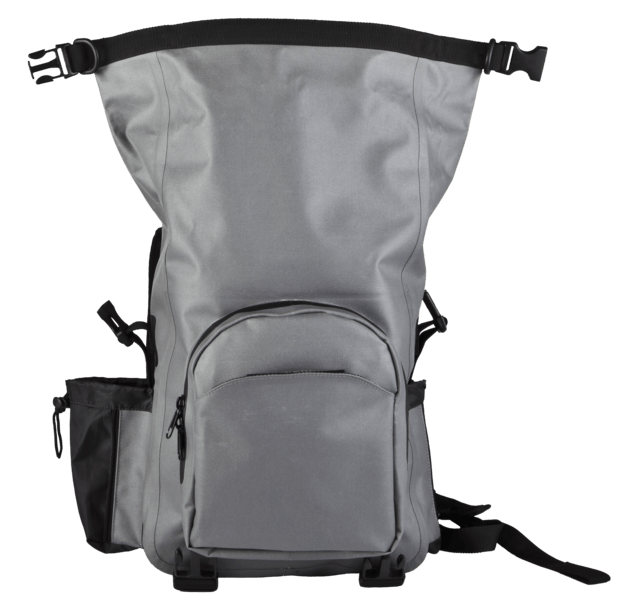 amphibious-vega-sac-dos-ultra-compact-convertible image 8