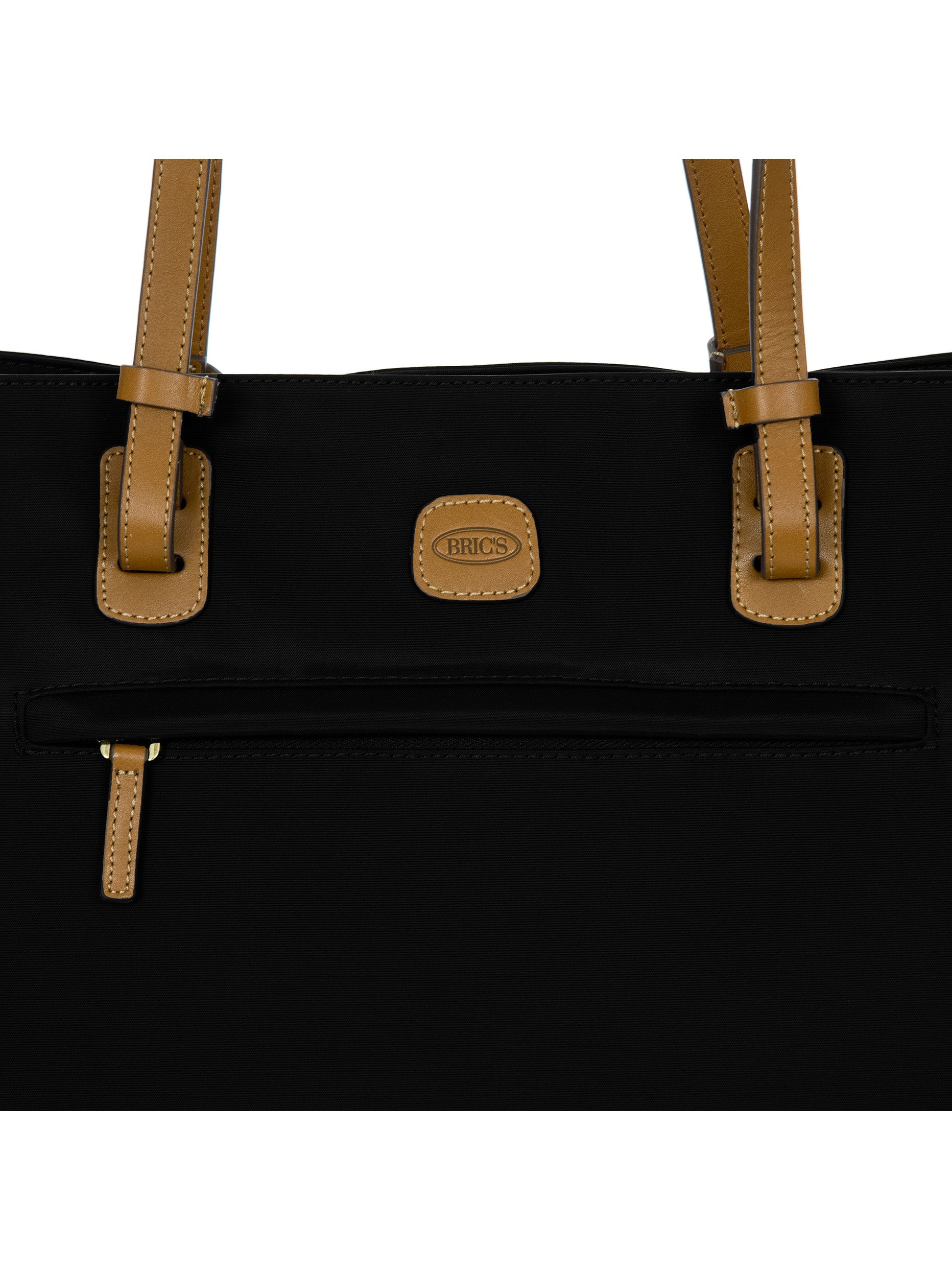 bric-s-milano-x-collection-daily-traveler-tissu-recycl-porte-laptop-et-trolley image 6