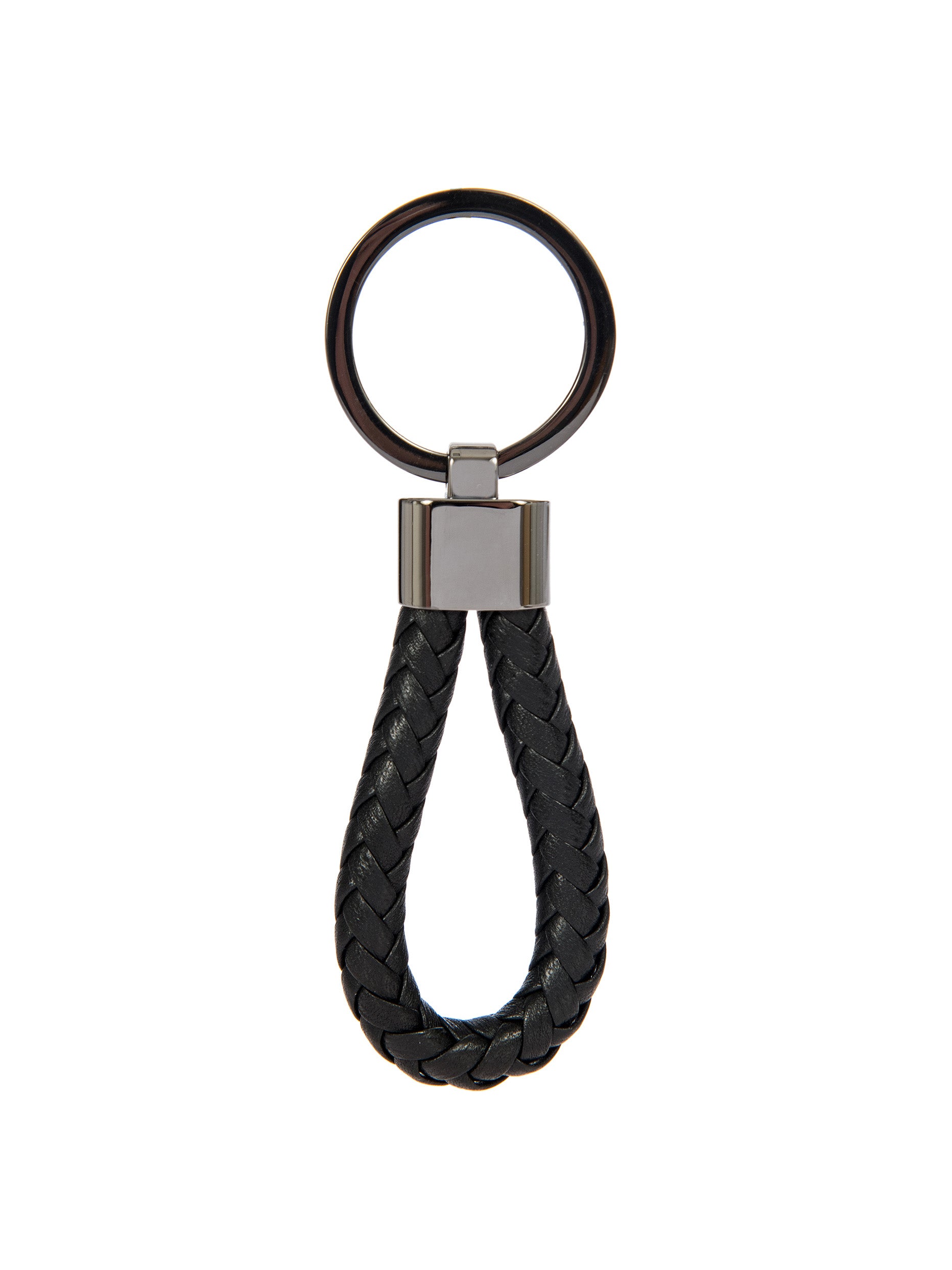 bric-s-milano-volterra-porte-cl-s-cordon-cuir image 6