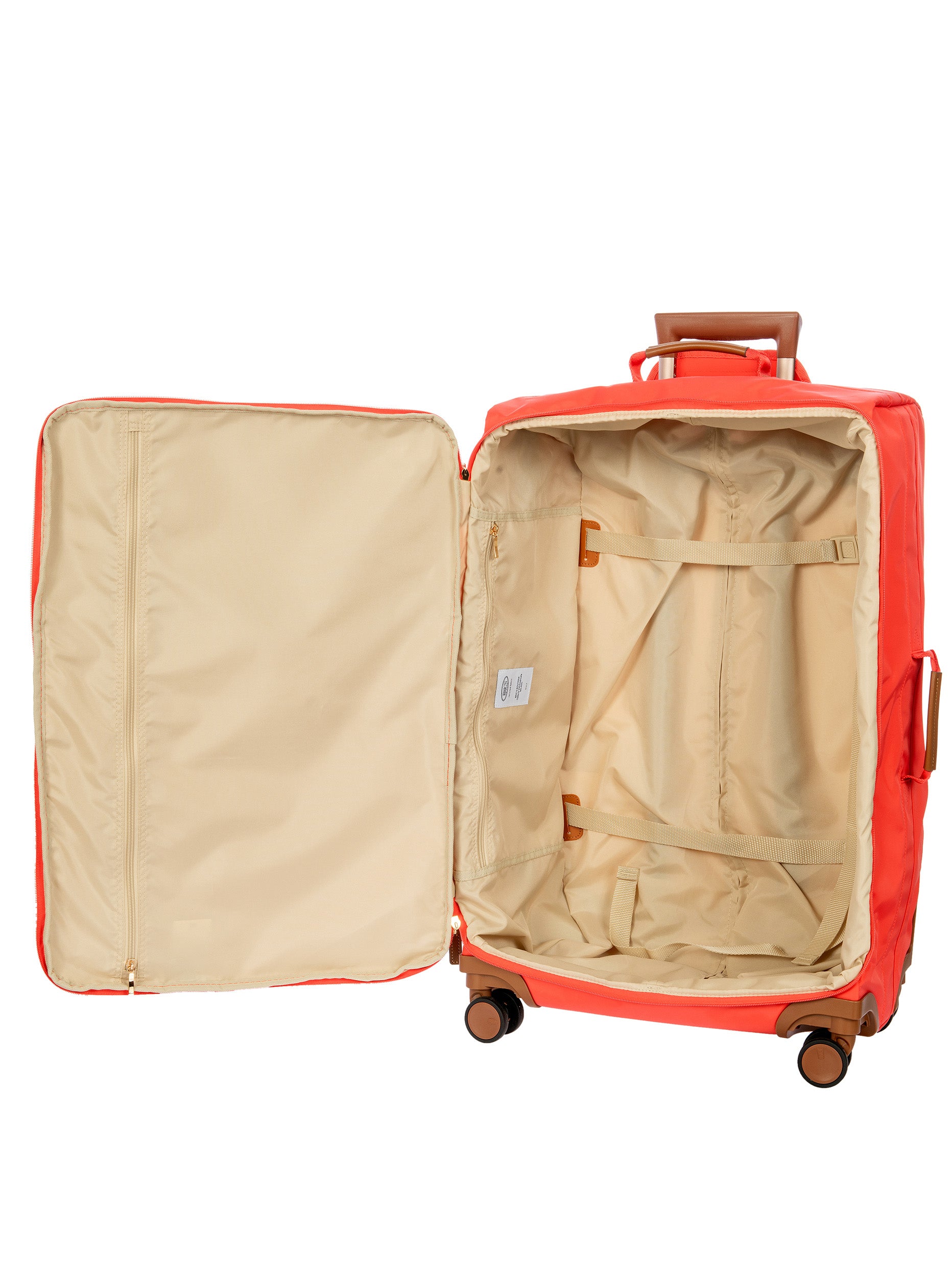 bric-s-milano-trolley-medio-x-collection-71cm-souple image 5
