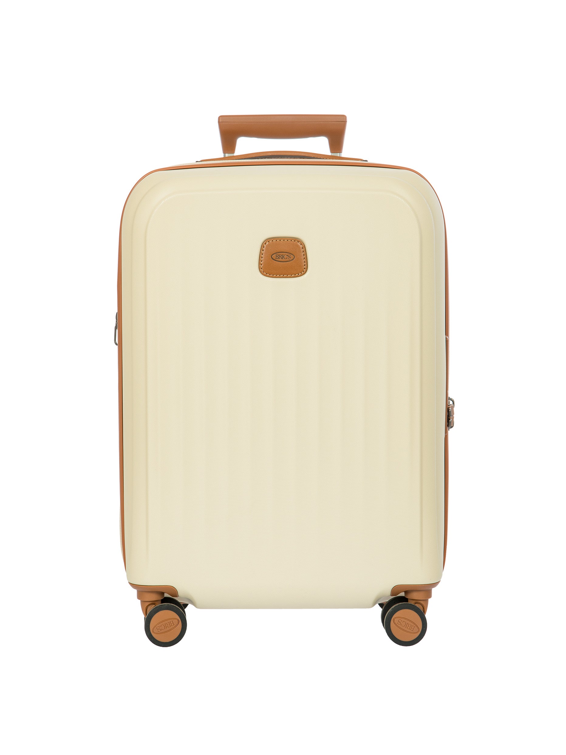 bric-s-milano-taormina-trolley-cabine-rigide-ultral-ger image 7