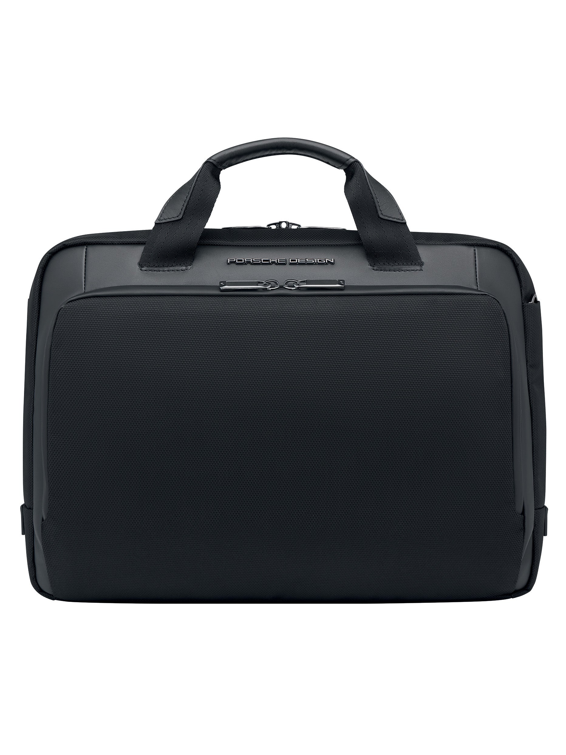 bric-s-milano-roadster-nylon-briefcase-s-serviette-ordinateur-tanche image 1