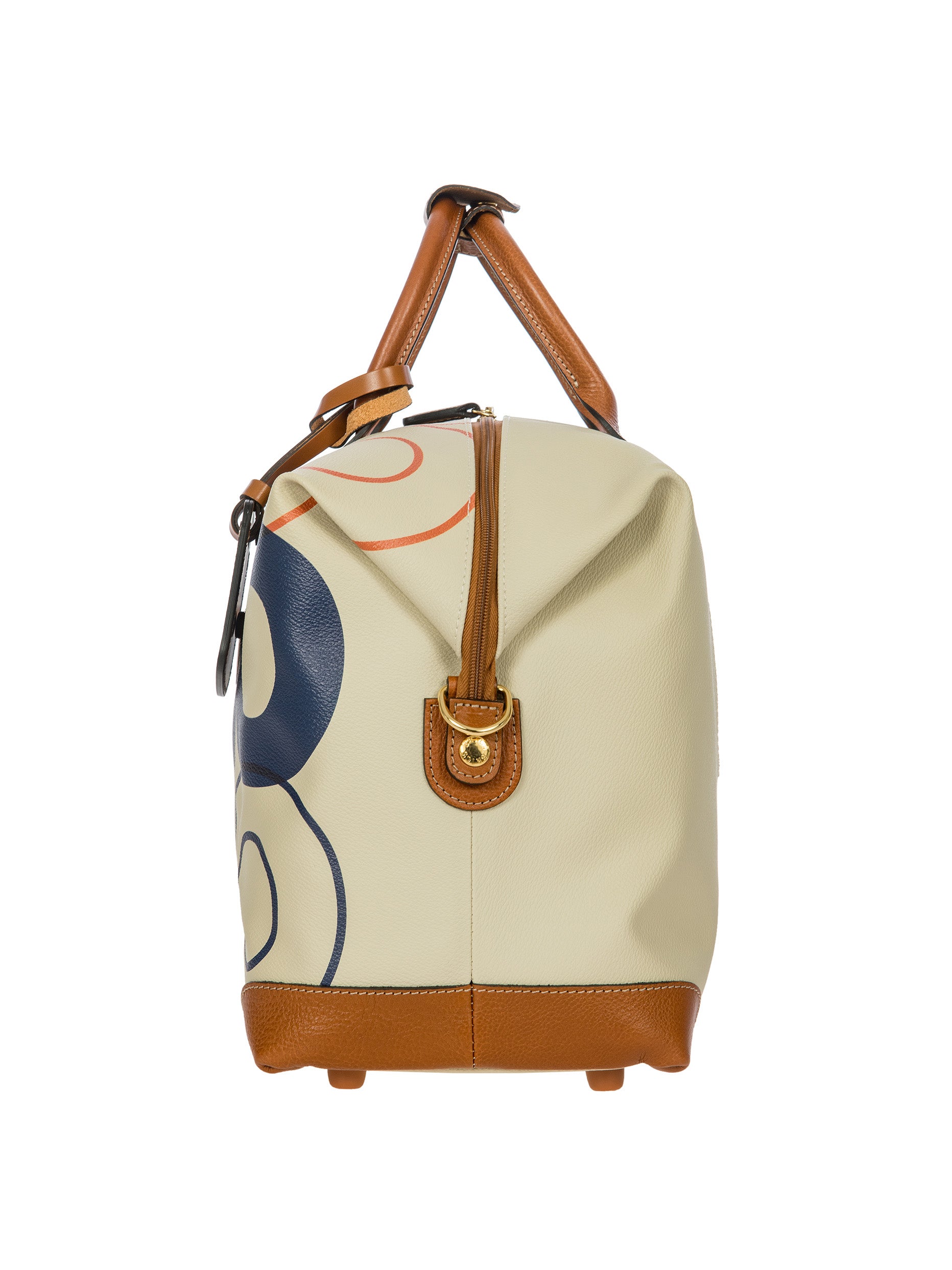 bric-s-milano-borsone-como-sac-de-voyage-moyen image 4