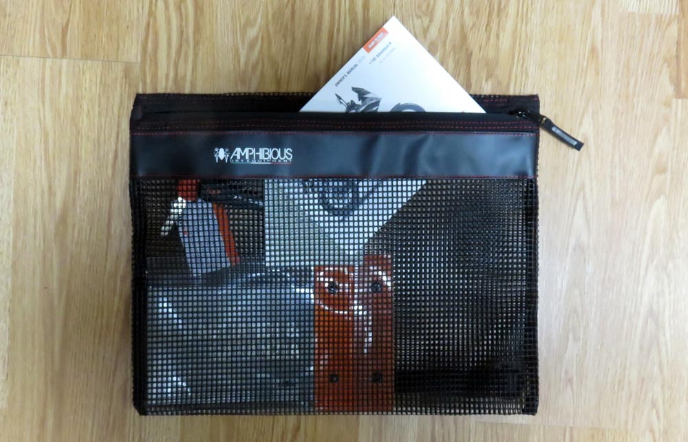 amphibious-porta-documenti-pochette-tanche-porte-documents image 2
