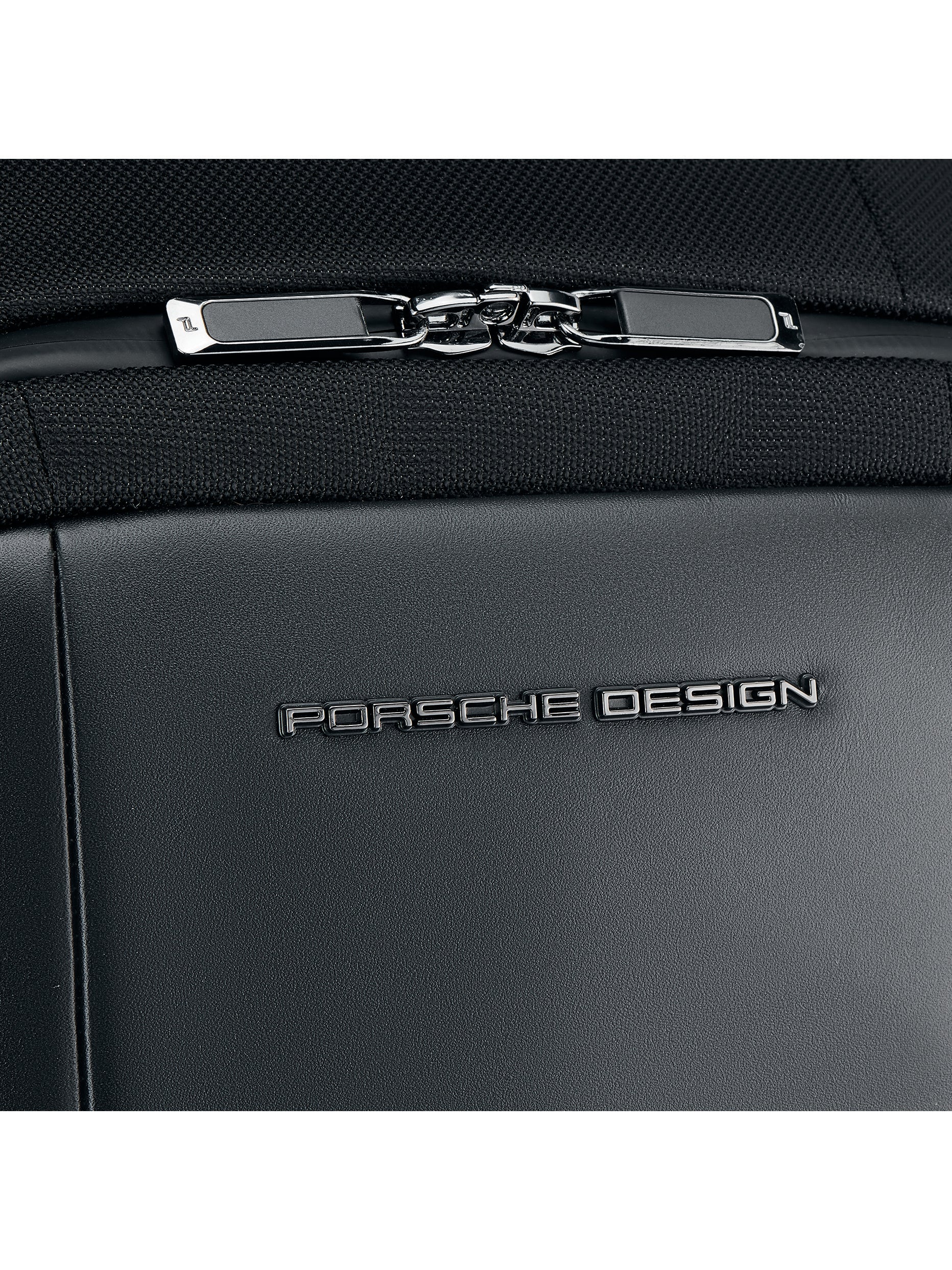 porsche-design-roadster-nylon-backpack-s-tanche image 4