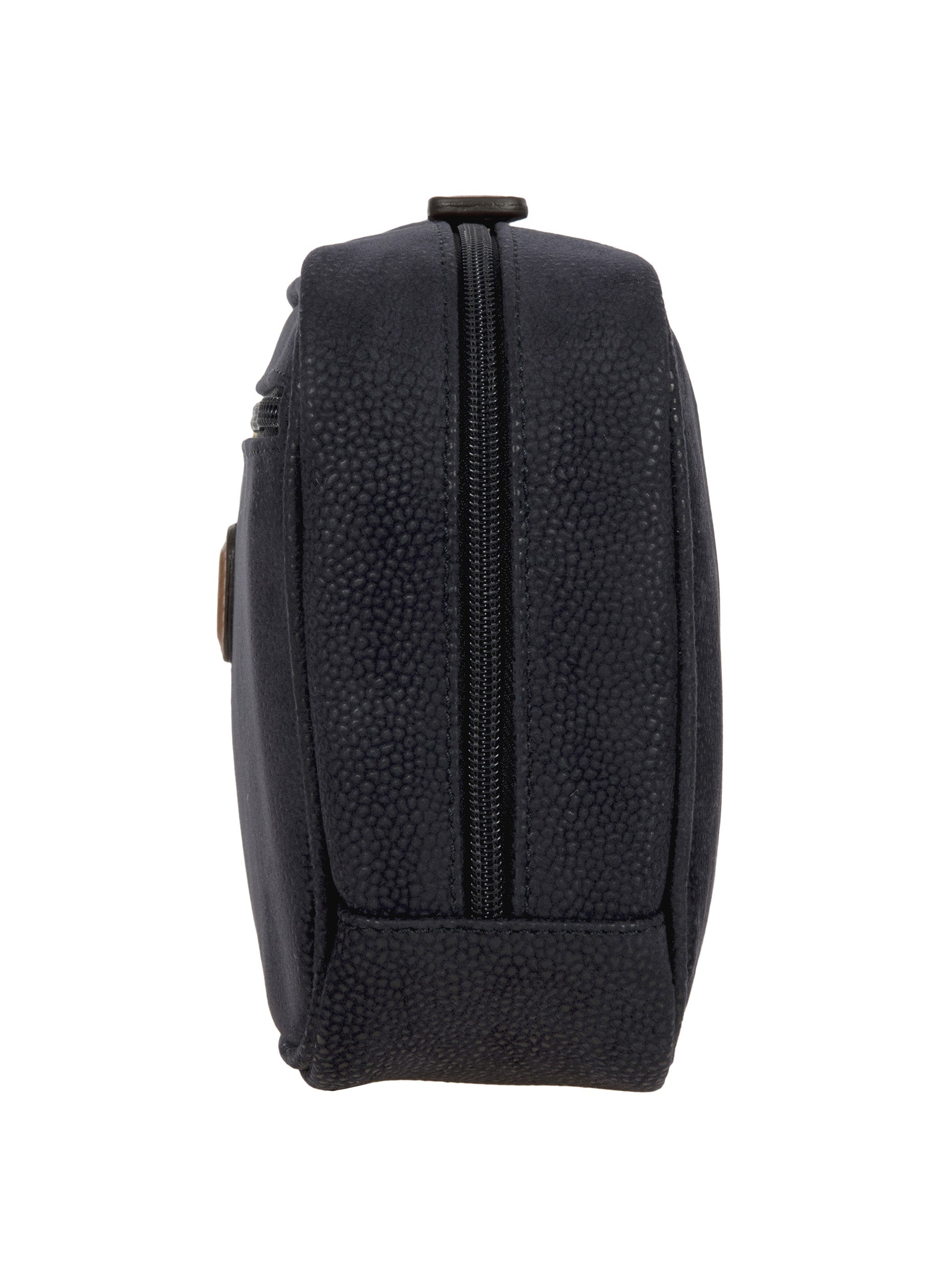 bric-s-milano-life-necessaire-trousse-de-toilette-voyage image 4