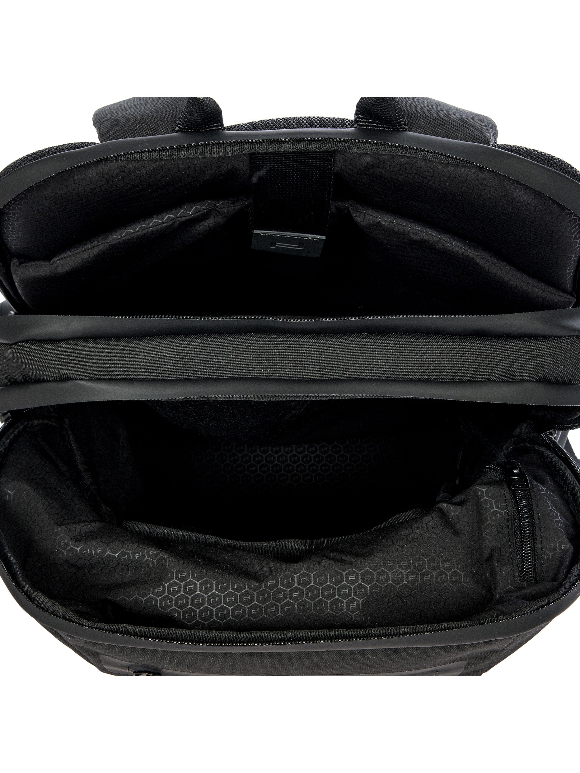 porsche-design-urban-eco-m2-sac-dos-business-imperm-able image 5