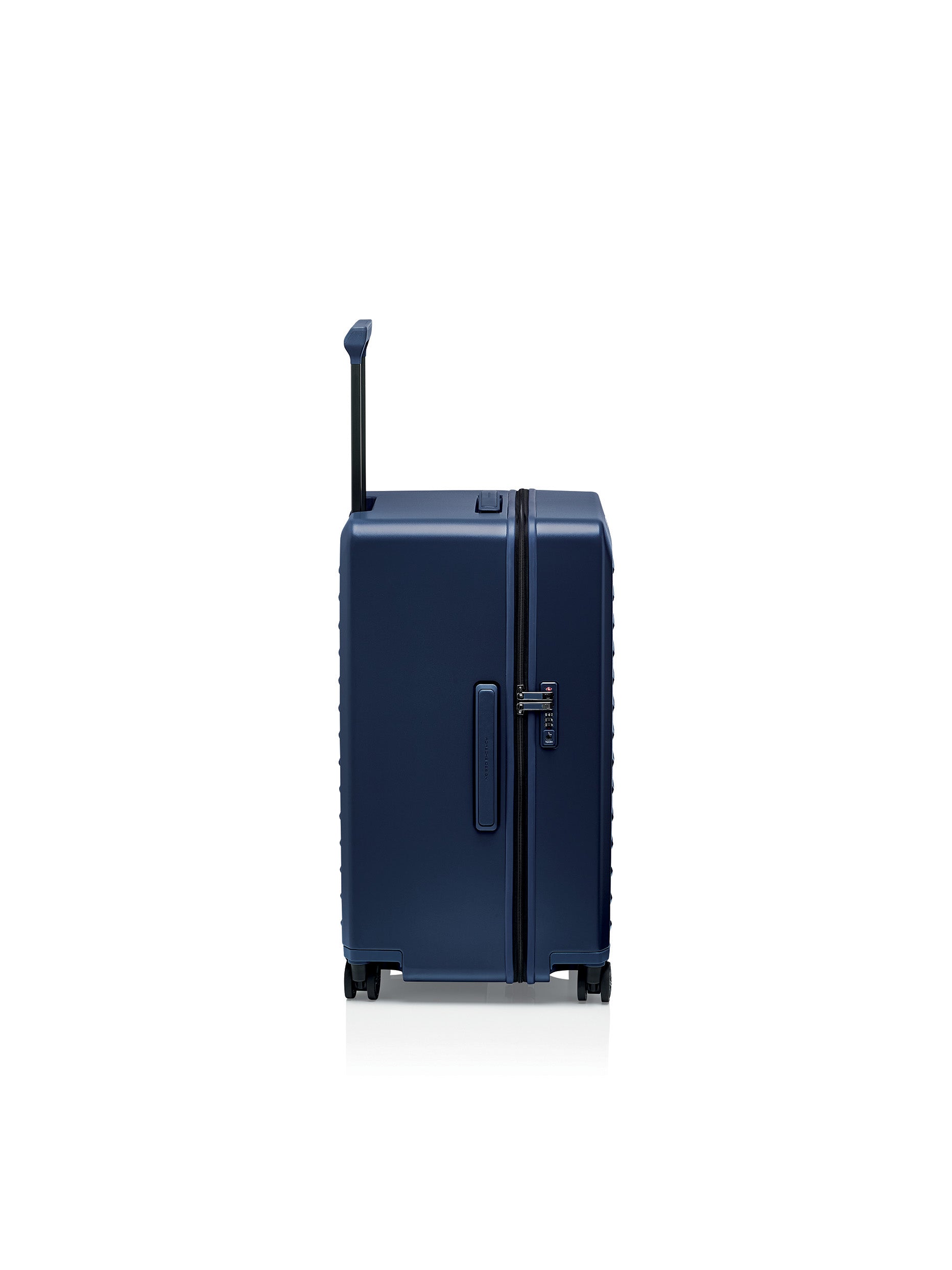 bric-s-milano-roadster-hardcase-4w-trunk-m-valise-rigide image 7