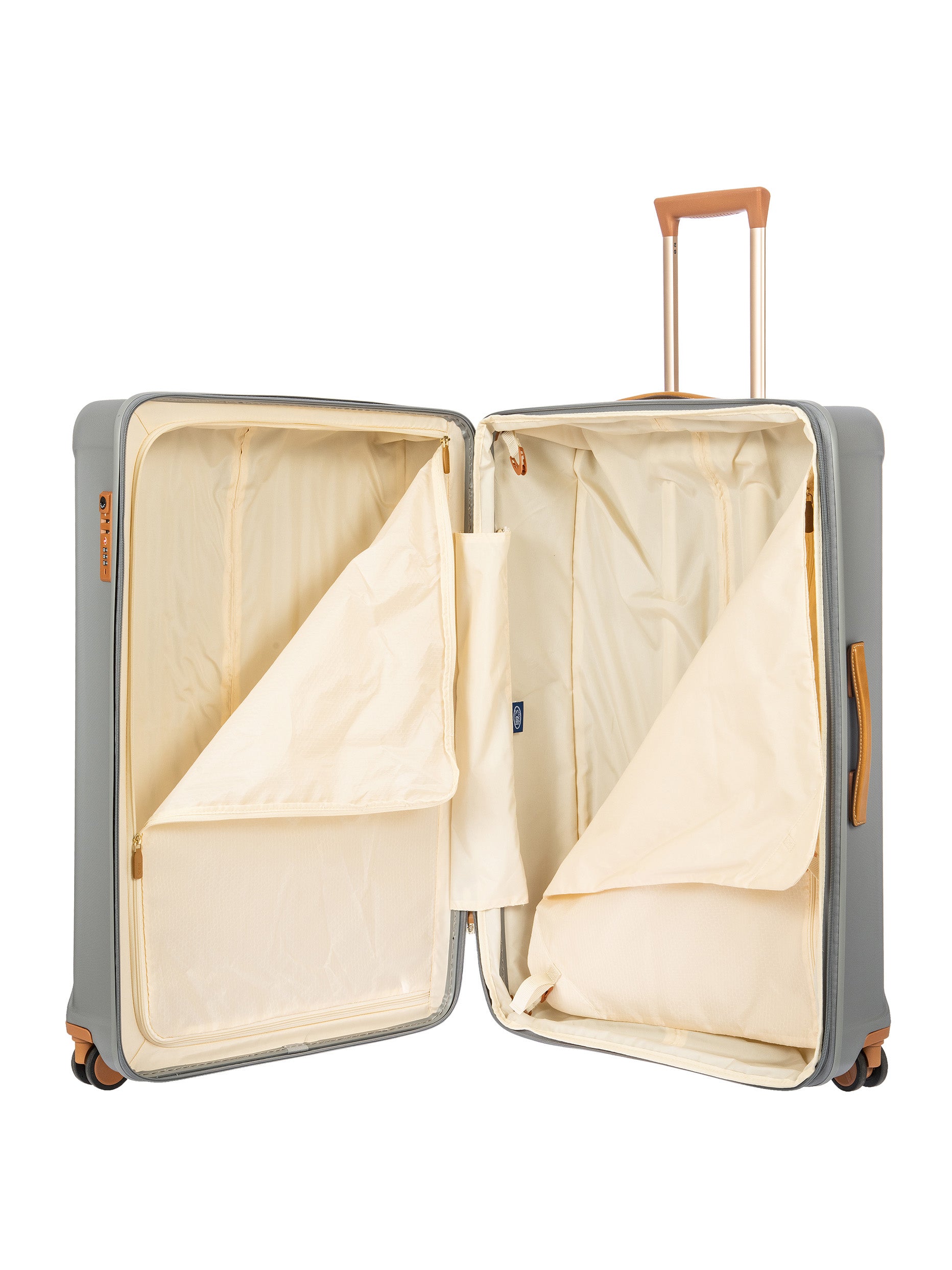bric-s-milano-capri-trolley-extra-large-rigide-extensible image 7