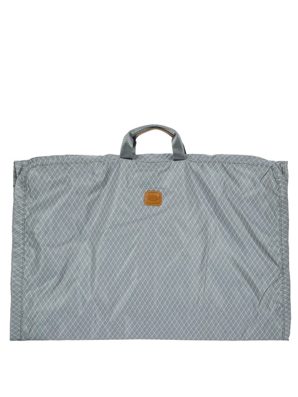 bric-s-milano-bellagio-porte-habits-voyage-large-nylon image 1