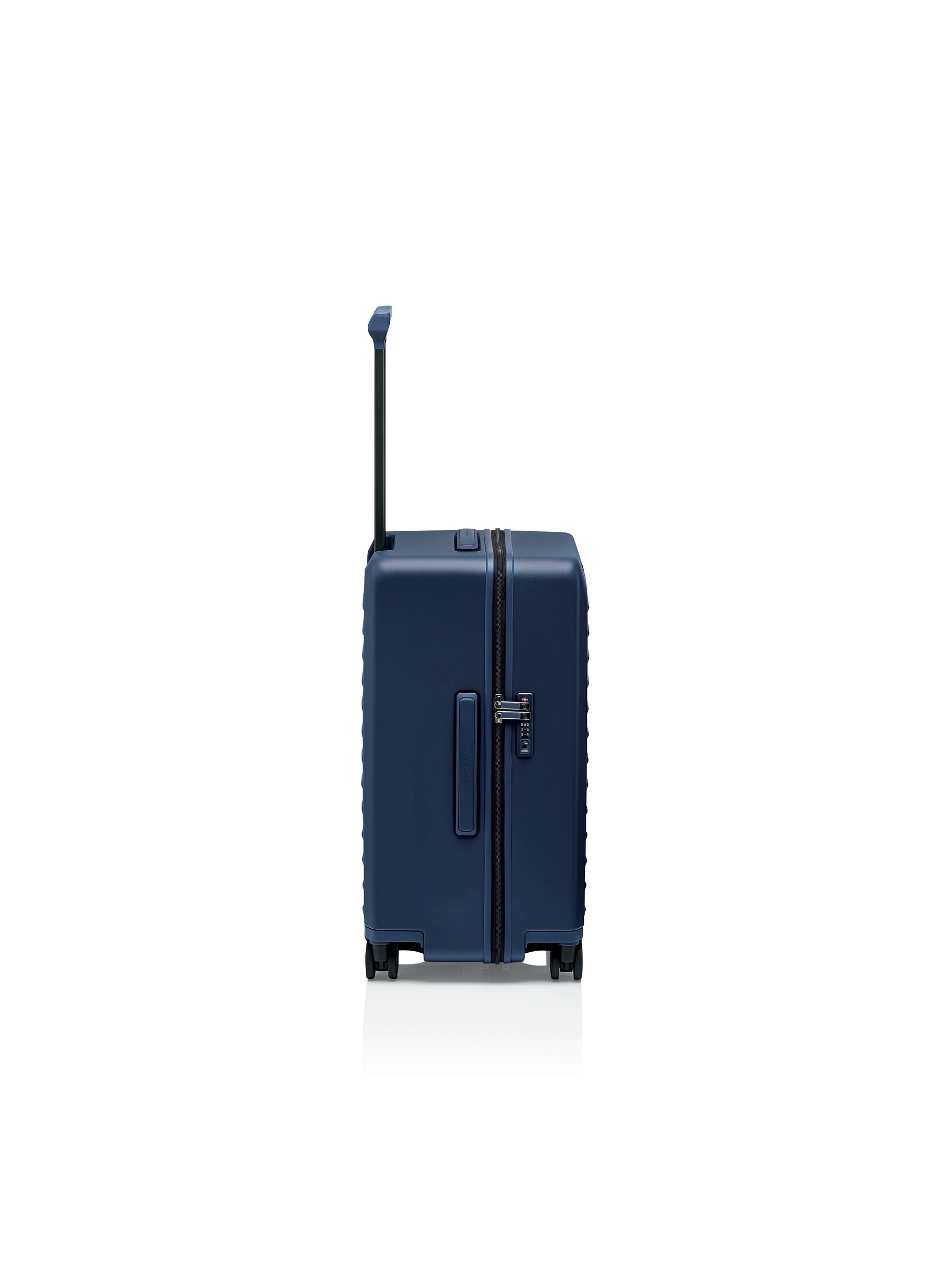 bric-s-milano-roadster-hardcase-4w-trunk-s-rigide image 3