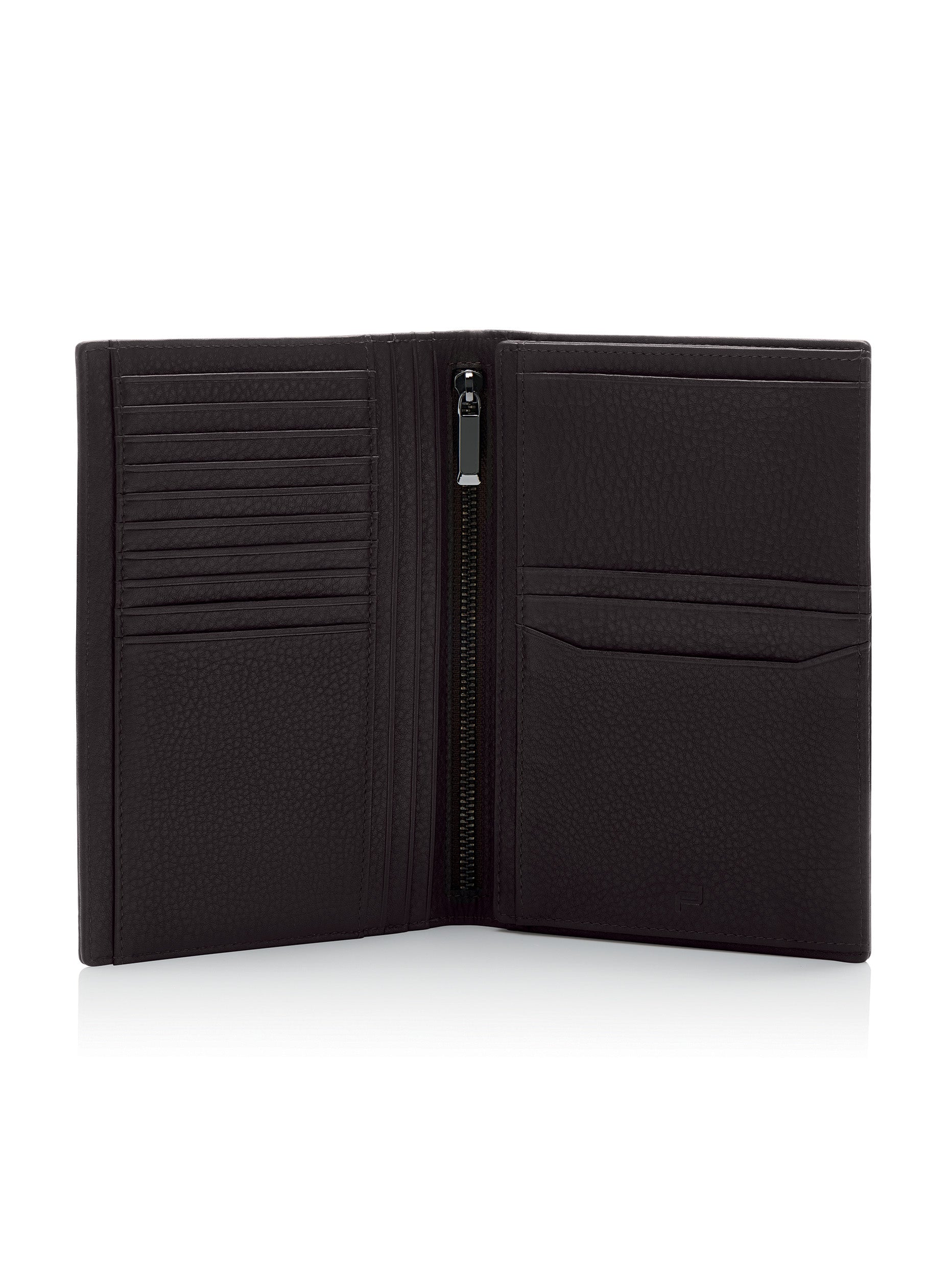 porsche-design-business-billfold-13-portefeuille-cuir image 3