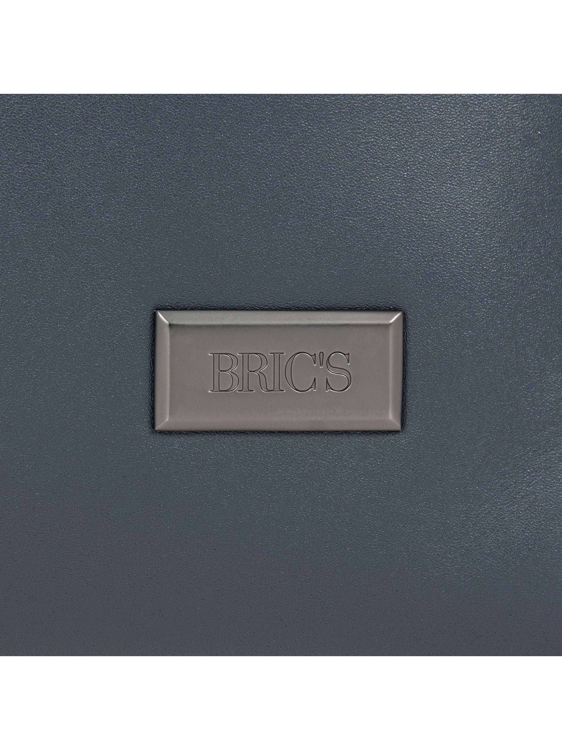 bric-s-milano-torino-borsello-sac-bandouli-re-cuir-2 image 6
