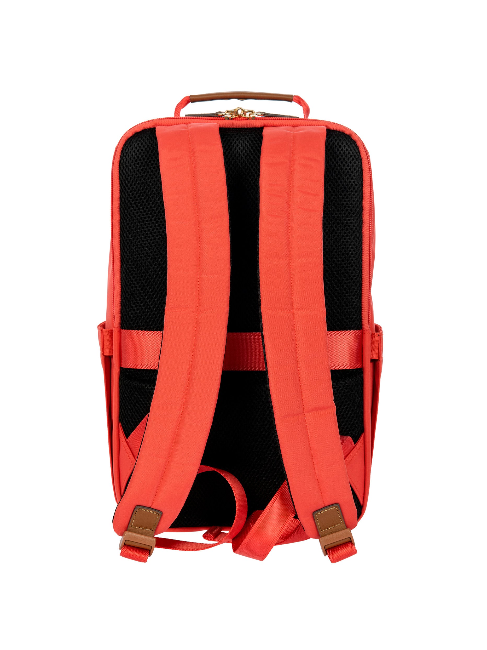 bric-s-milano-x-collection-sac-dos-underseat-cabine image 3